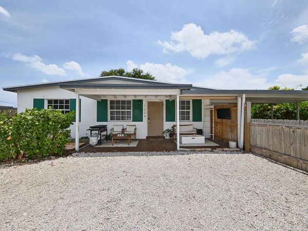 140 SE 9th Avenue, Boynton Beach, FL 33435
