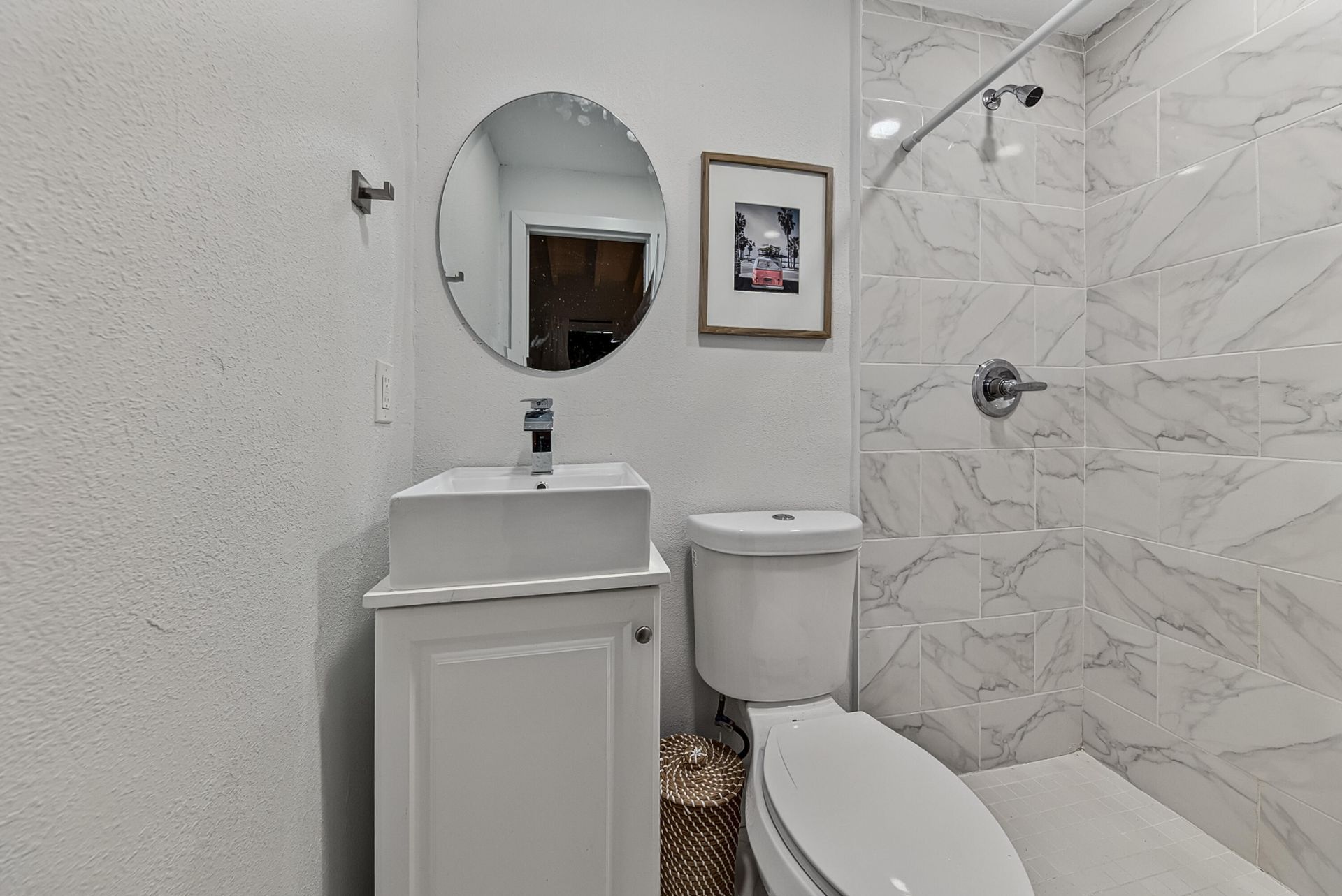 140 SE 9th Avenue, Boynton Beach, FL 33435 Photo