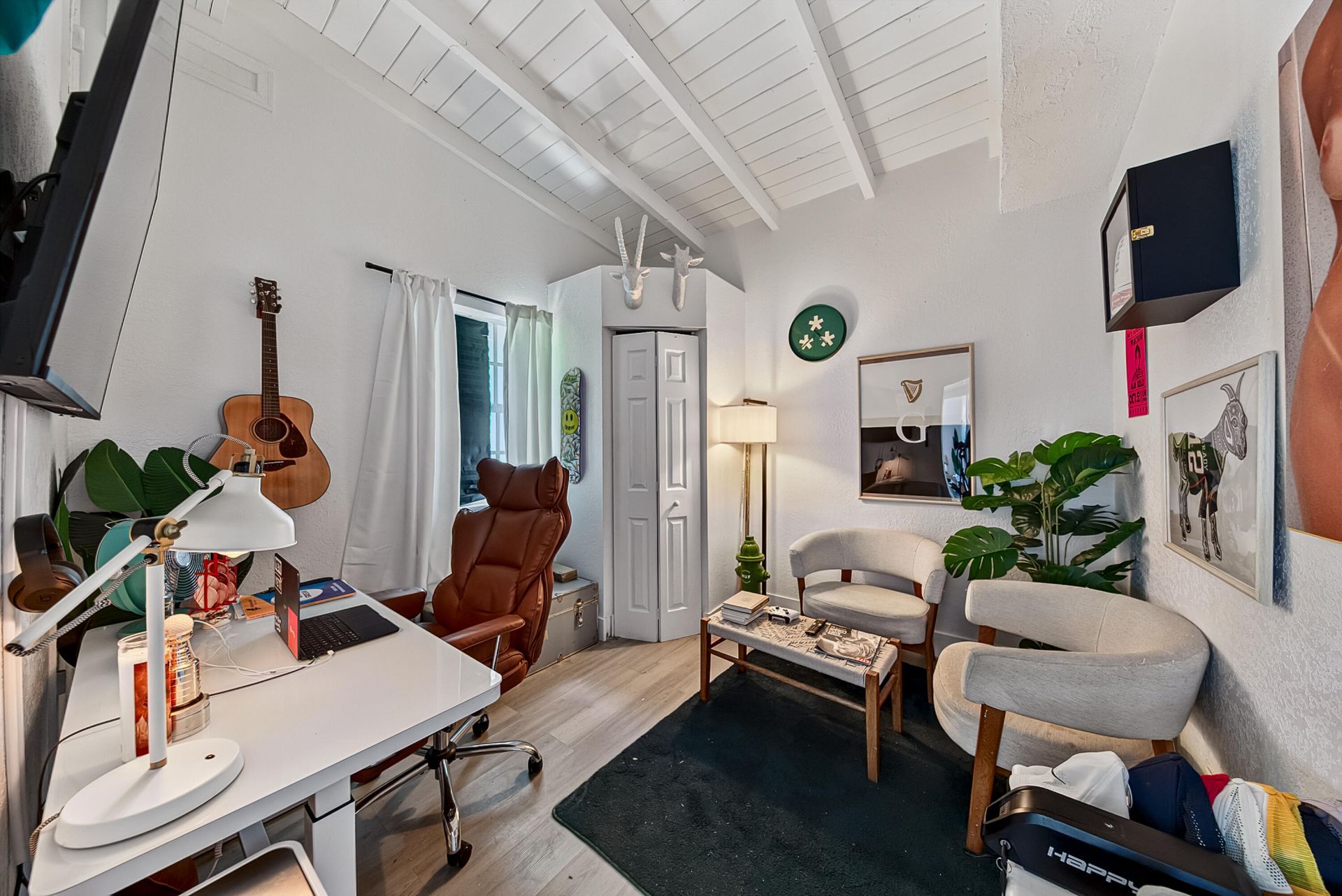 140 SE 9th Avenue, Boynton Beach, FL 33435 Photo