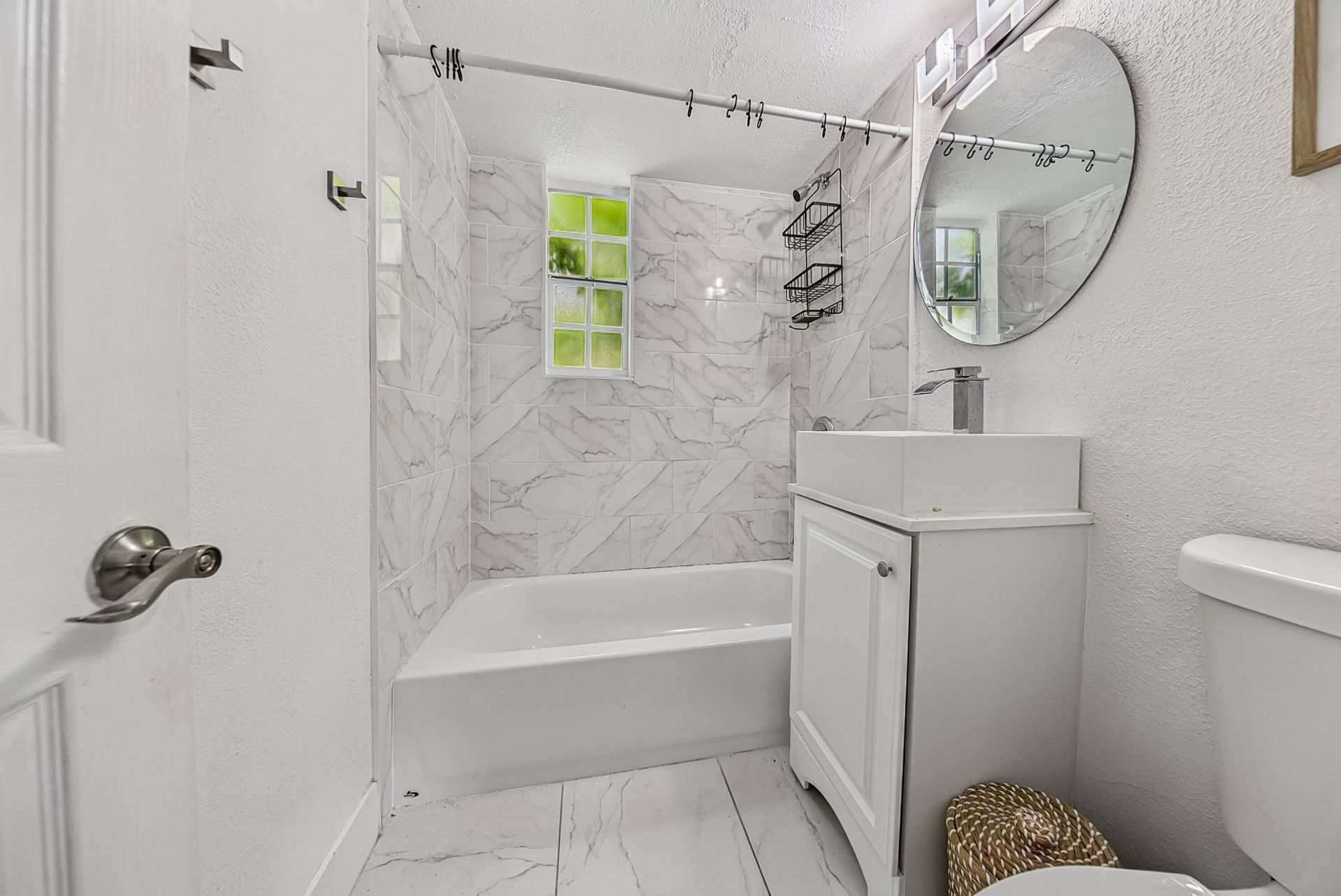 140 SE 9th Avenue, Boynton Beach, FL 33435 Photo