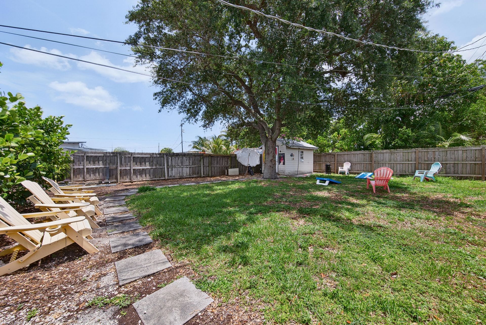 140 SE 9th Avenue, Boynton Beach, FL 33435 Photo