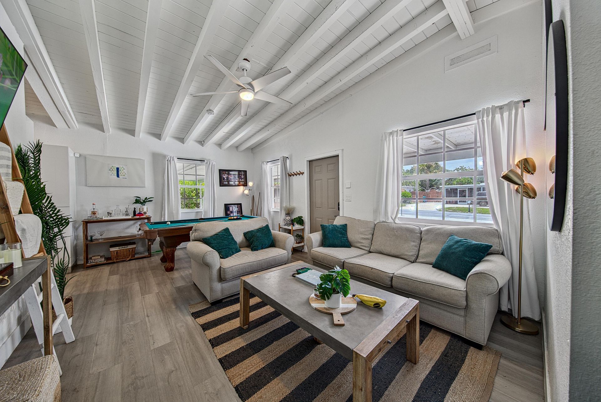 140 SE 9th Avenue, Boynton Beach, FL 33435 Photo
