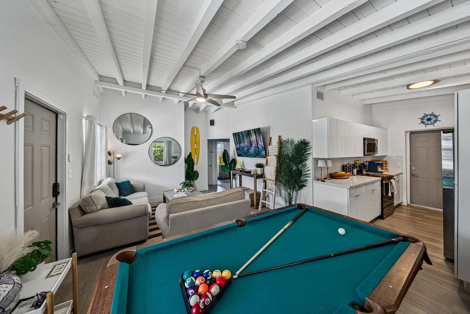 140 SE 9th Avenue, Boynton Beach, FL 33435 Photo