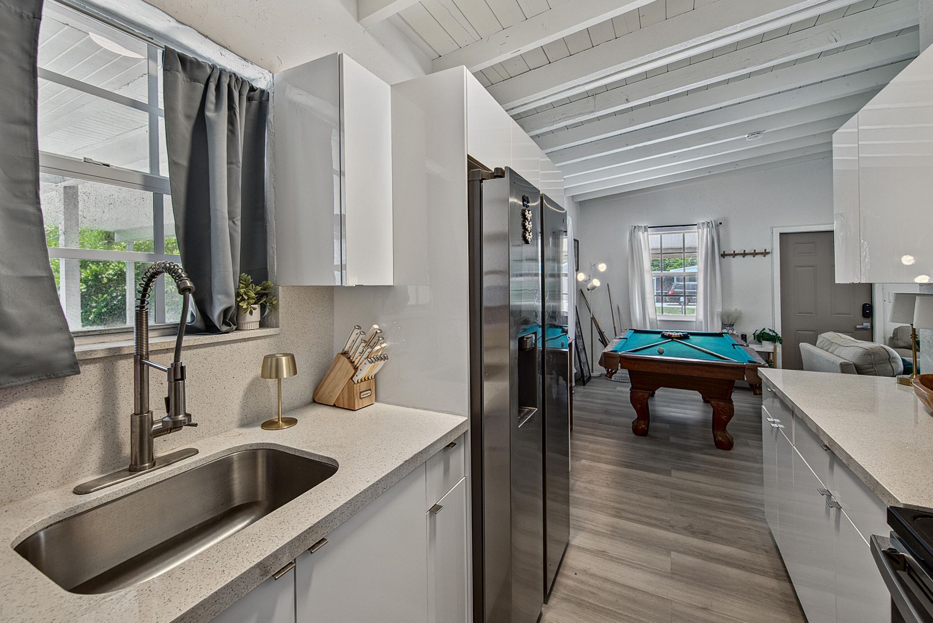 140 SE 9th Avenue, Boynton Beach, FL 33435 Photo