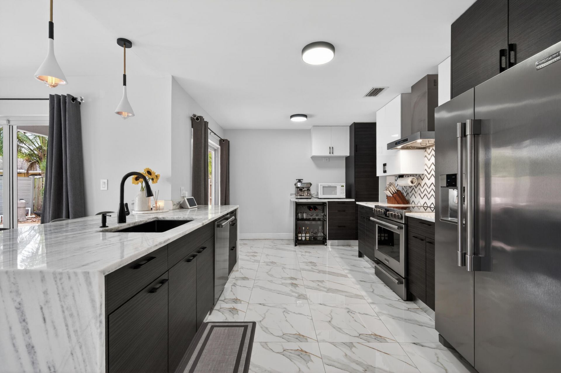 6730 NW 26th Terrace, Fort Lauderdale, FL 33309 Photo