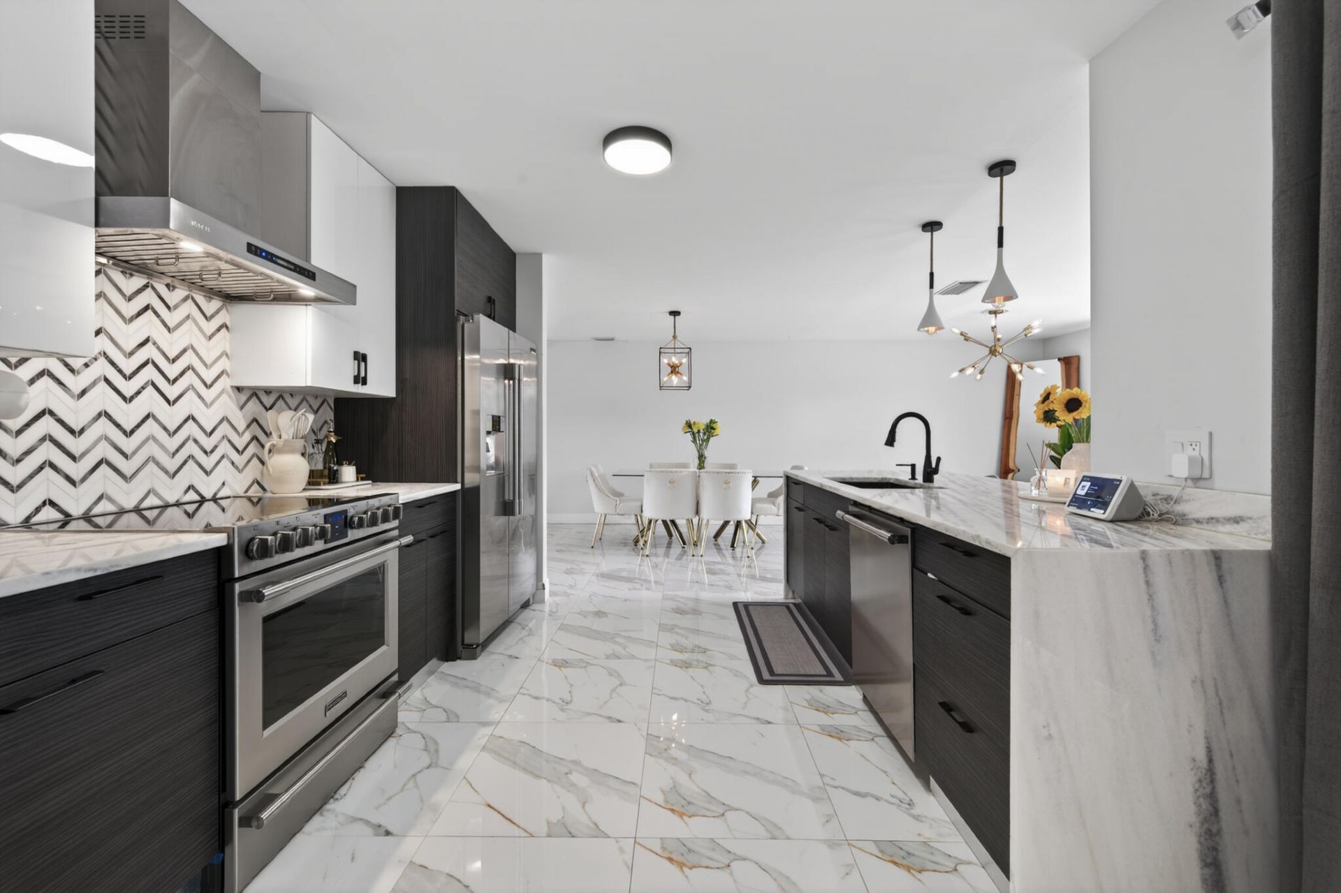 6730 NW 26th Terrace, Fort Lauderdale, FL 33309 Photo