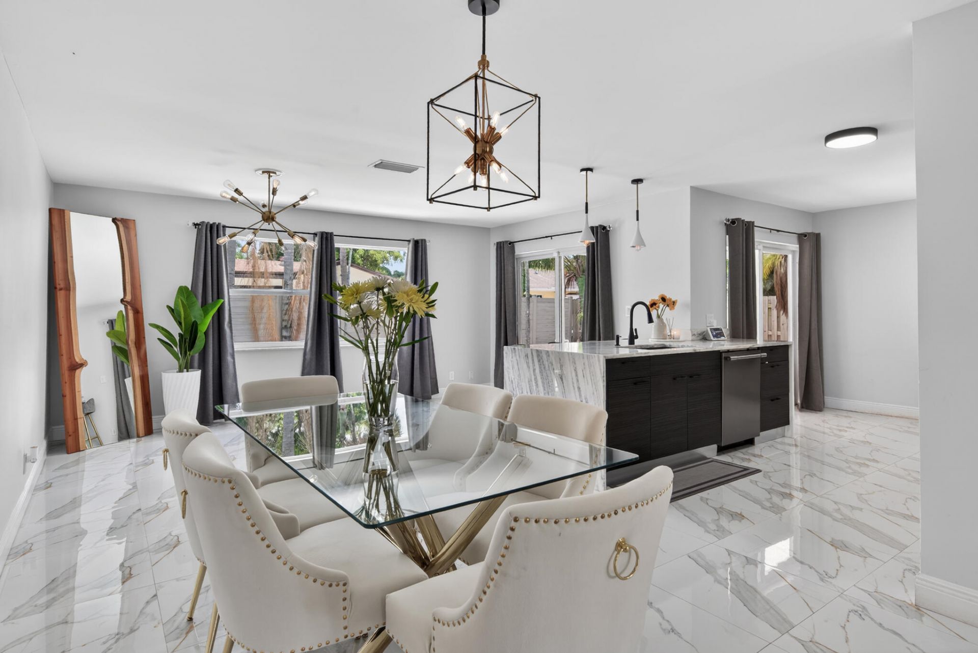 6730 NW 26th Terrace, Fort Lauderdale, FL 33309 Photo