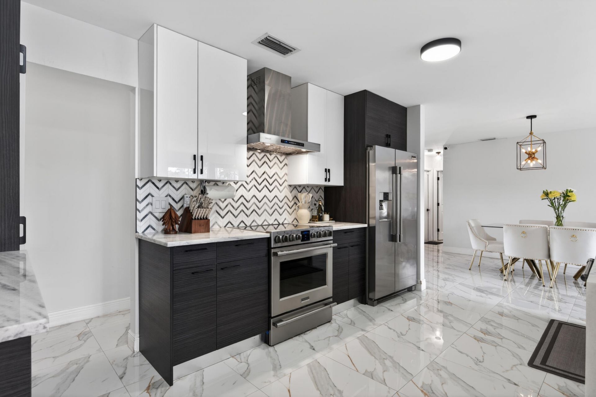 6730 NW 26th Terrace, Fort Lauderdale, FL 33309 Photo