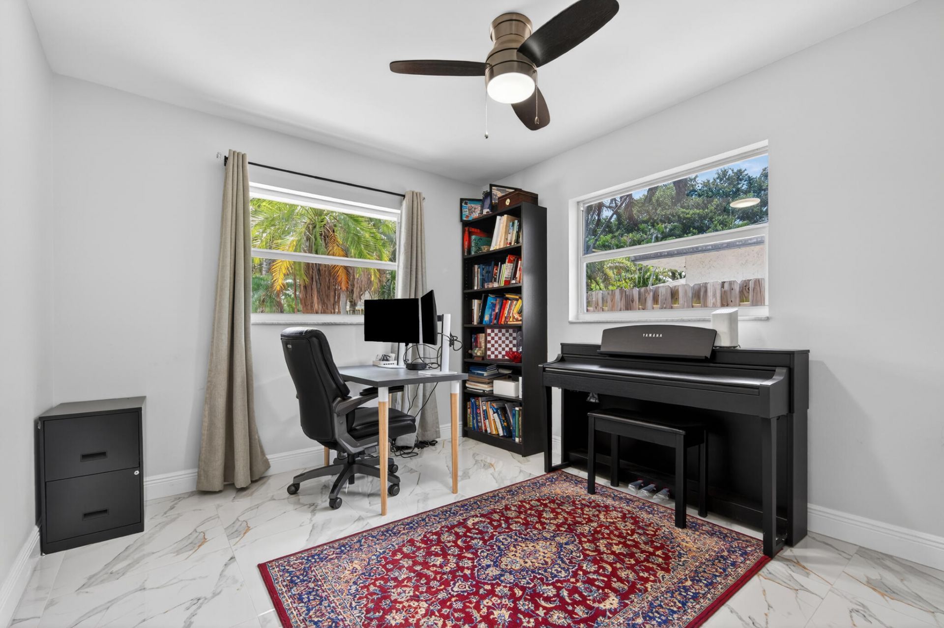 6730 NW 26th Terrace, Fort Lauderdale, FL 33309 Photo