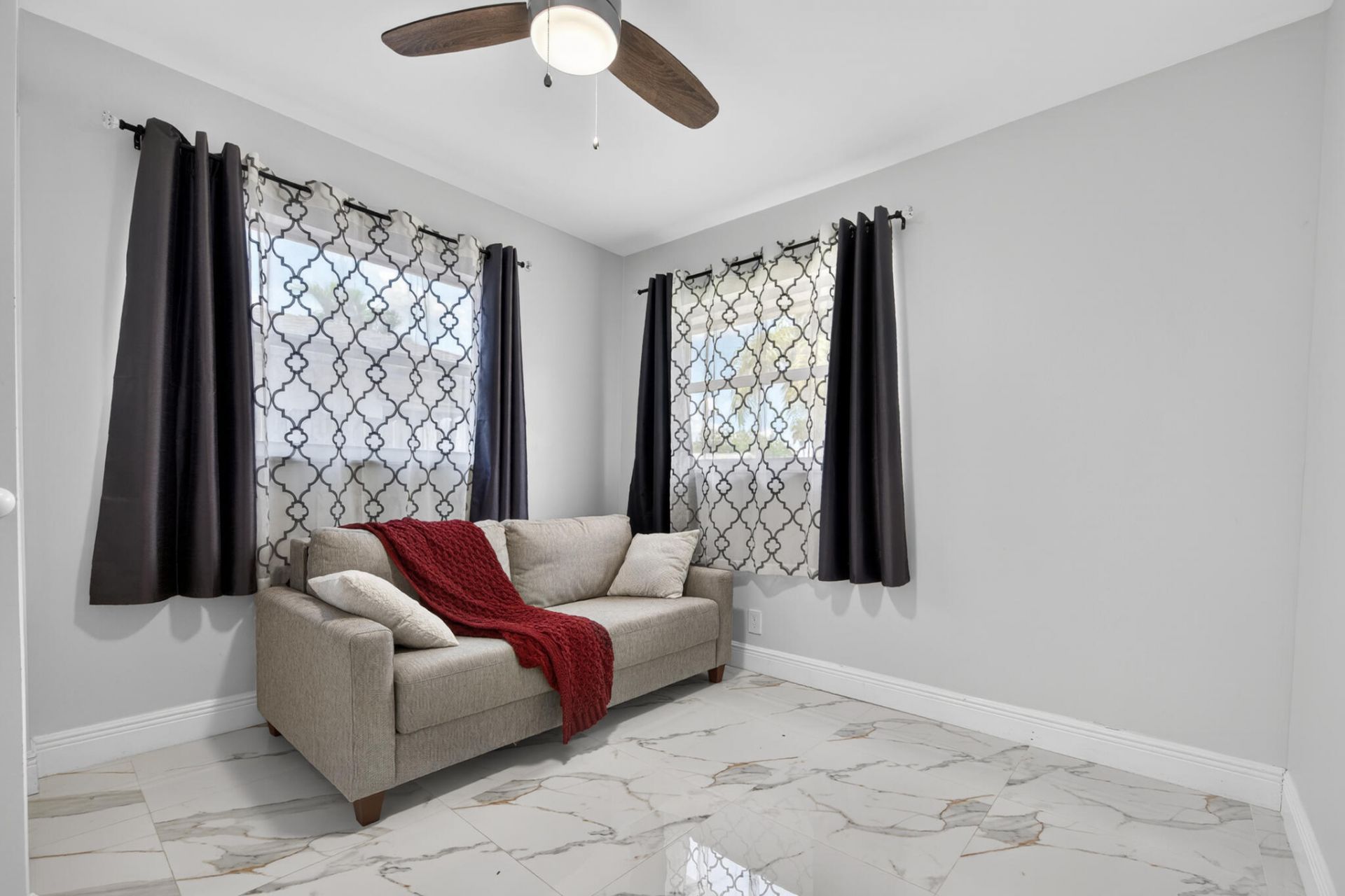 6730 NW 26th Terrace, Fort Lauderdale, FL 33309 Photo