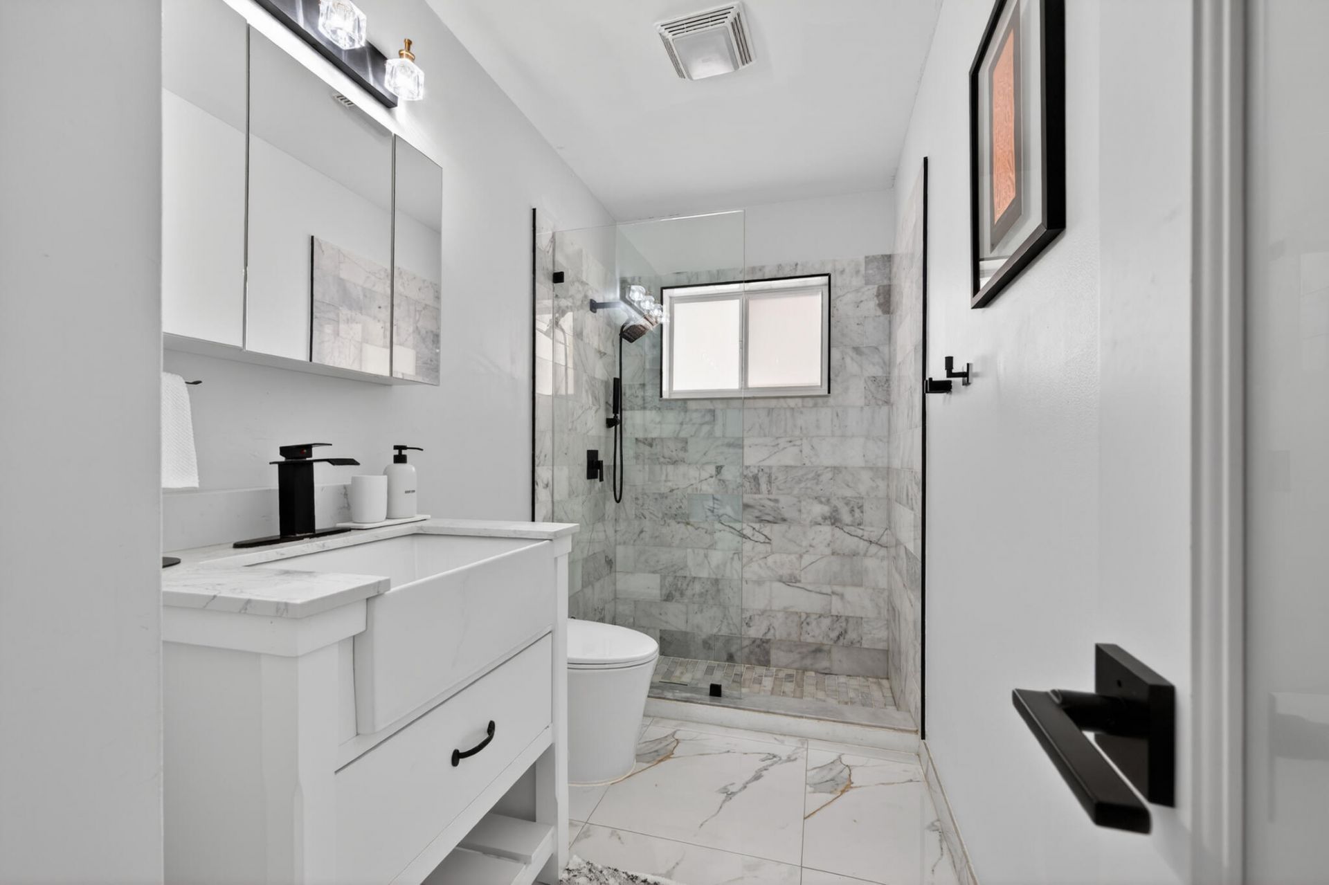 6730 NW 26th Terrace, Fort Lauderdale, FL 33309 Photo