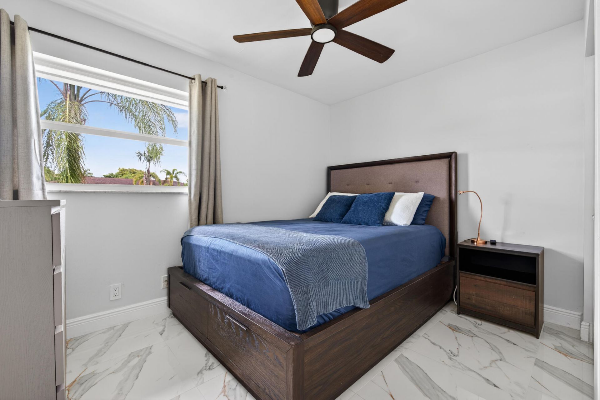 6730 NW 26th Terrace, Fort Lauderdale, FL 33309 Photo