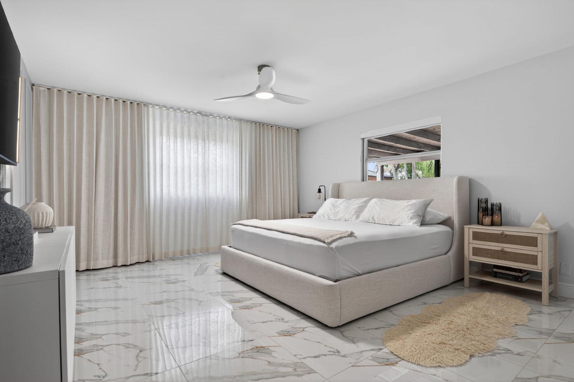 6730 NW 26th Terrace, Fort Lauderdale, FL 33309 Photo