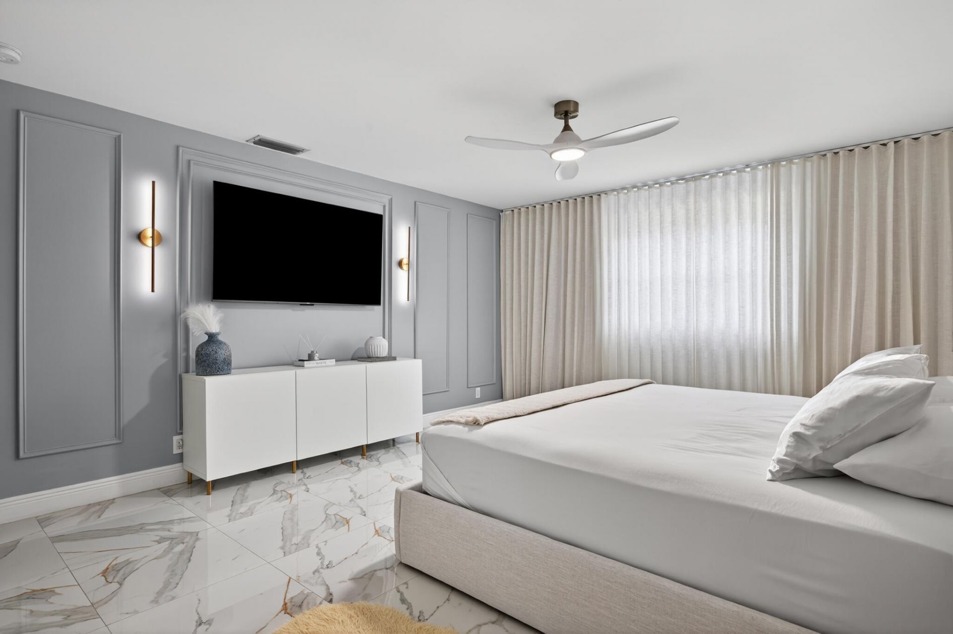 6730 NW 26th Terrace, Fort Lauderdale, FL 33309 Photo