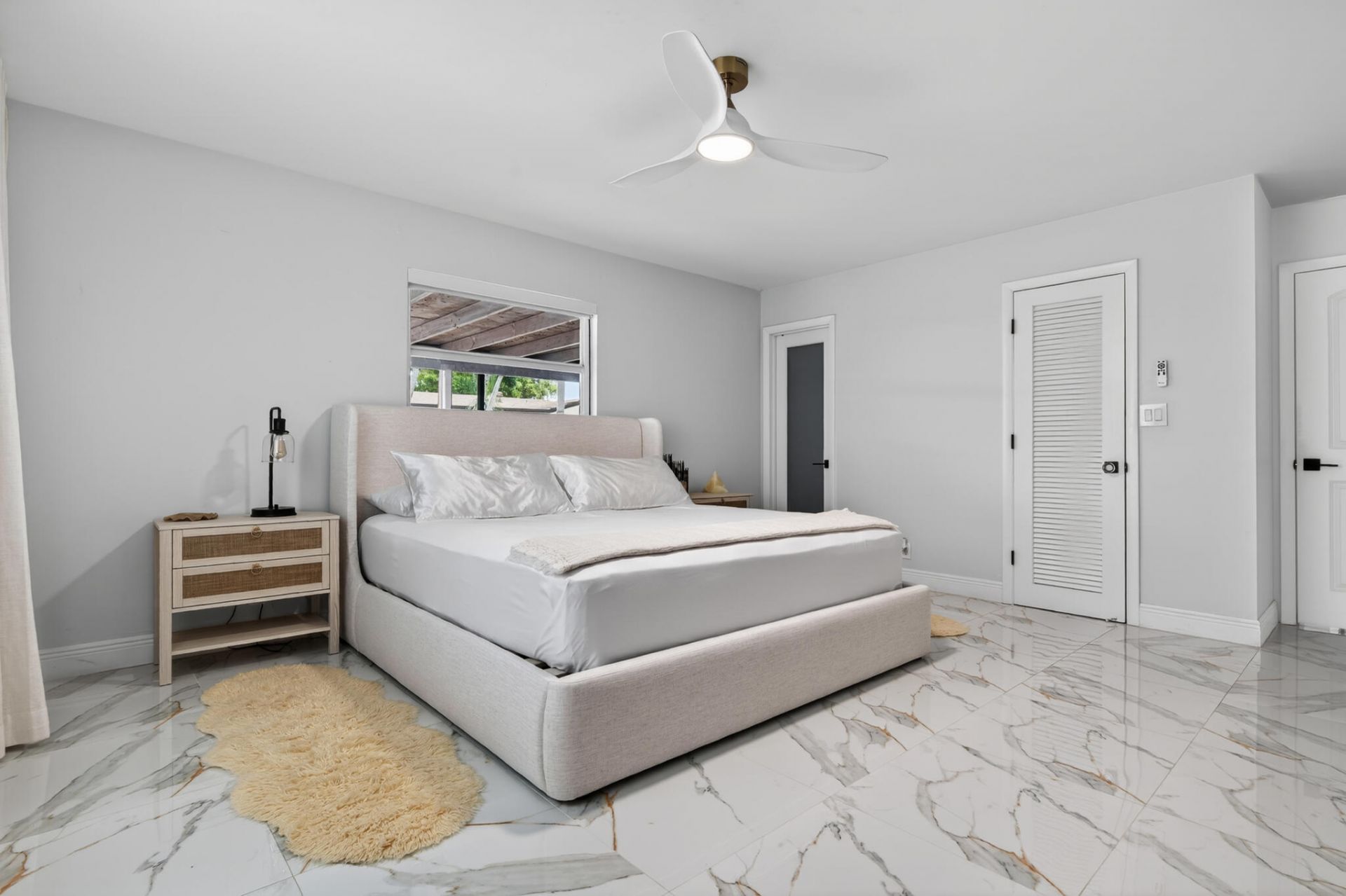 6730 NW 26th Terrace, Fort Lauderdale, FL 33309 Photo