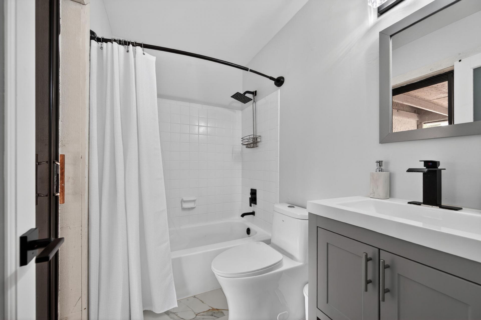 6730 NW 26th Terrace, Fort Lauderdale, FL 33309 Photo