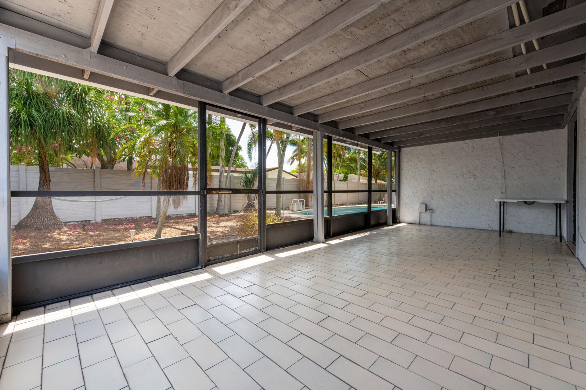 6730 NW 26th Terrace, Fort Lauderdale, FL 33309 Photo