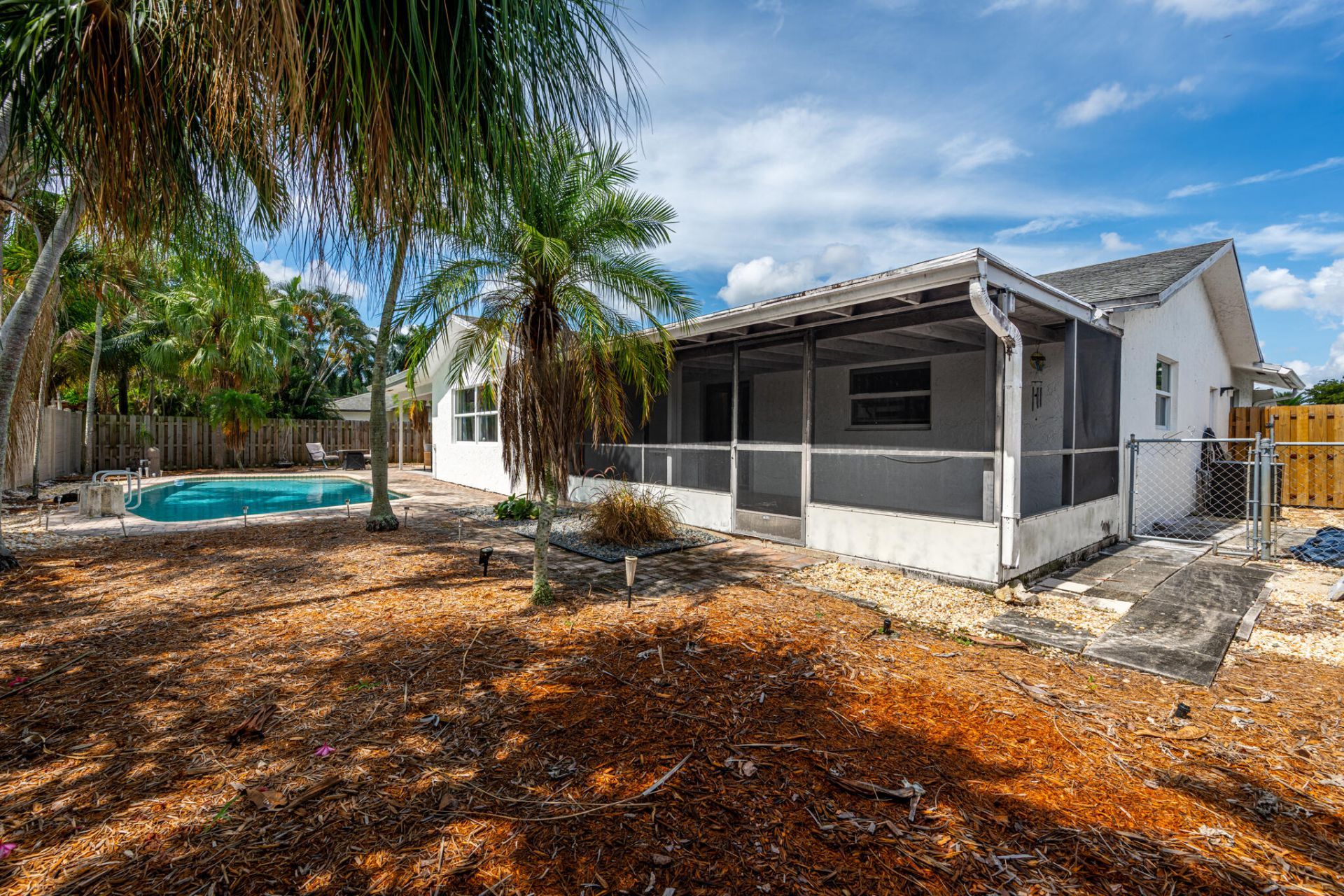 6730 NW 26th Terrace, Fort Lauderdale, FL 33309 Photo
