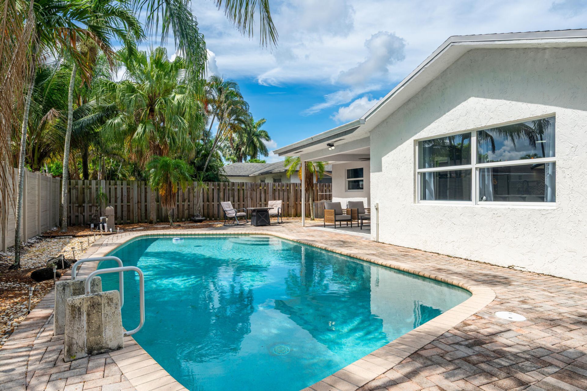 6730 NW 26th Terrace, Fort Lauderdale, FL 33309 Photo