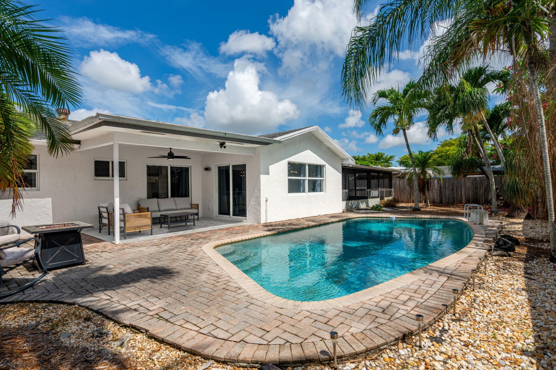 6730 NW 26th Terrace, Fort Lauderdale, FL 33309 Photo