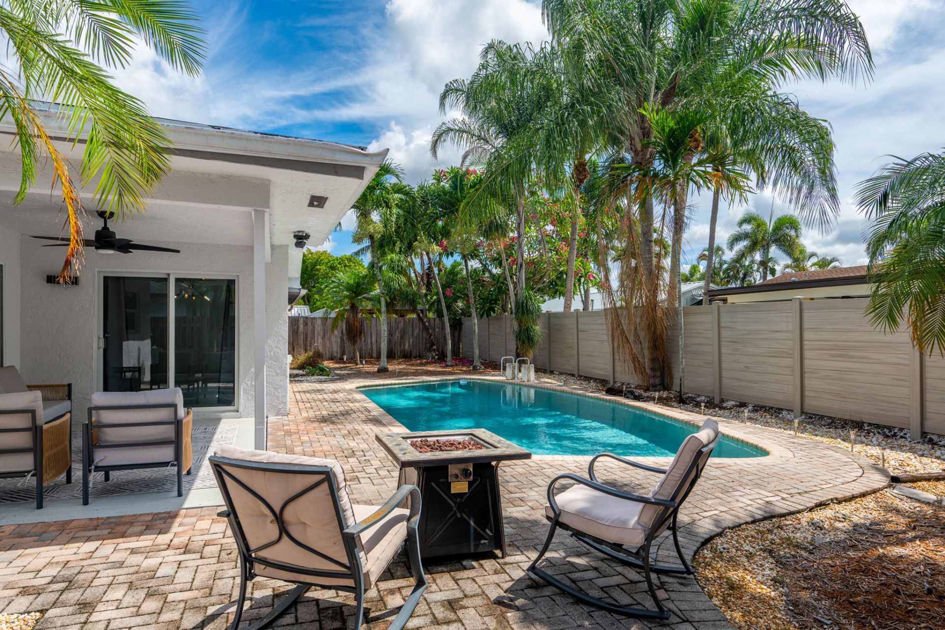 6730 NW 26th Terrace, Fort Lauderdale, FL 33309 Photo