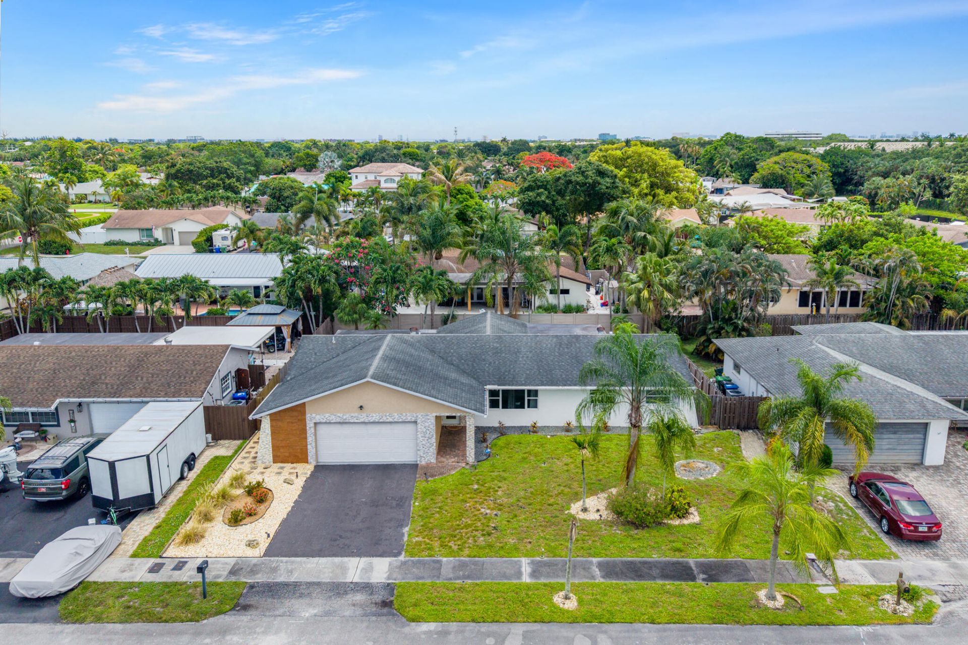 6730 NW 26th Terrace, Fort Lauderdale, FL 33309 Photo