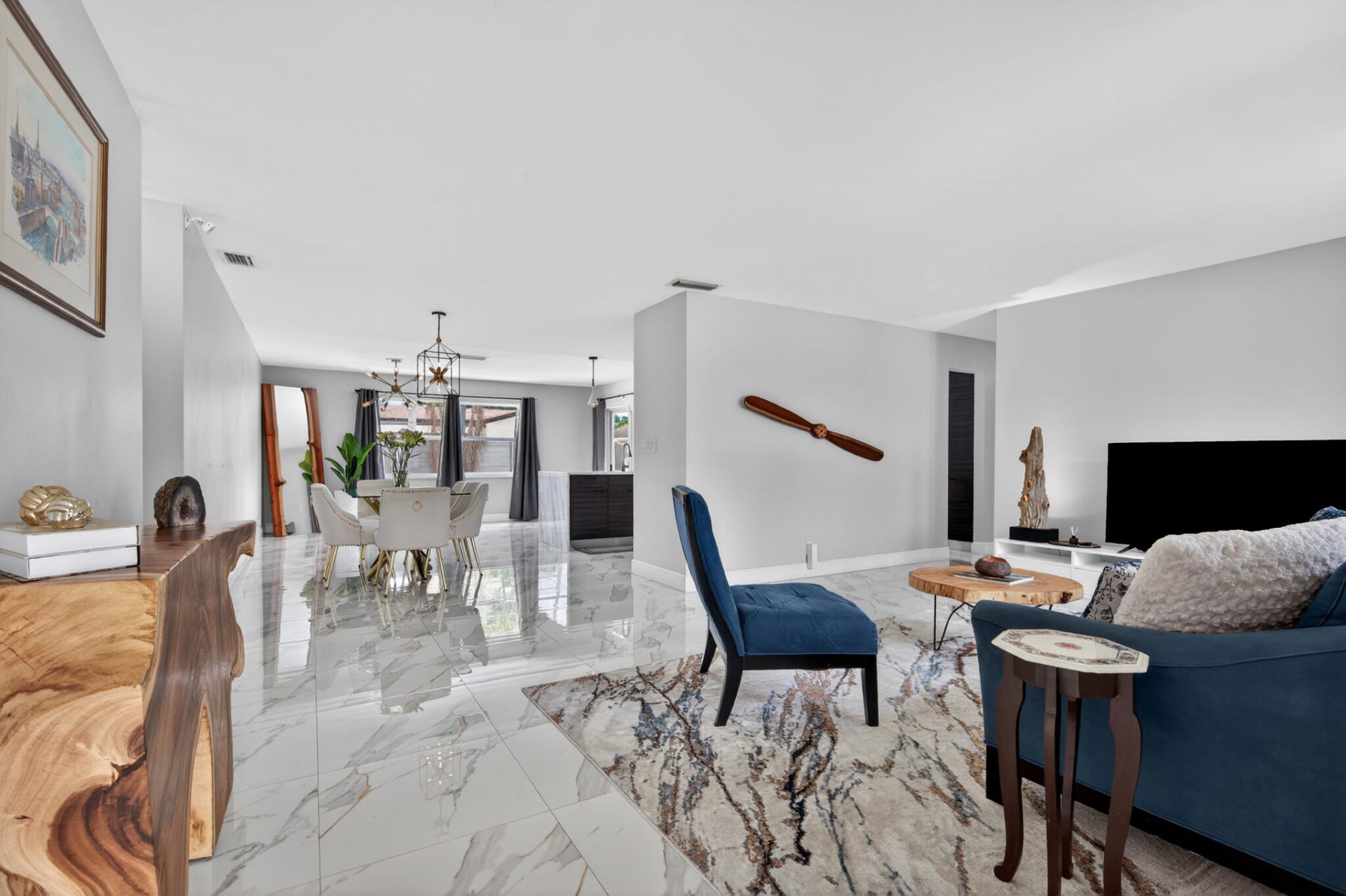 6730 NW 26th Terrace, Fort Lauderdale, FL 33309 Photo