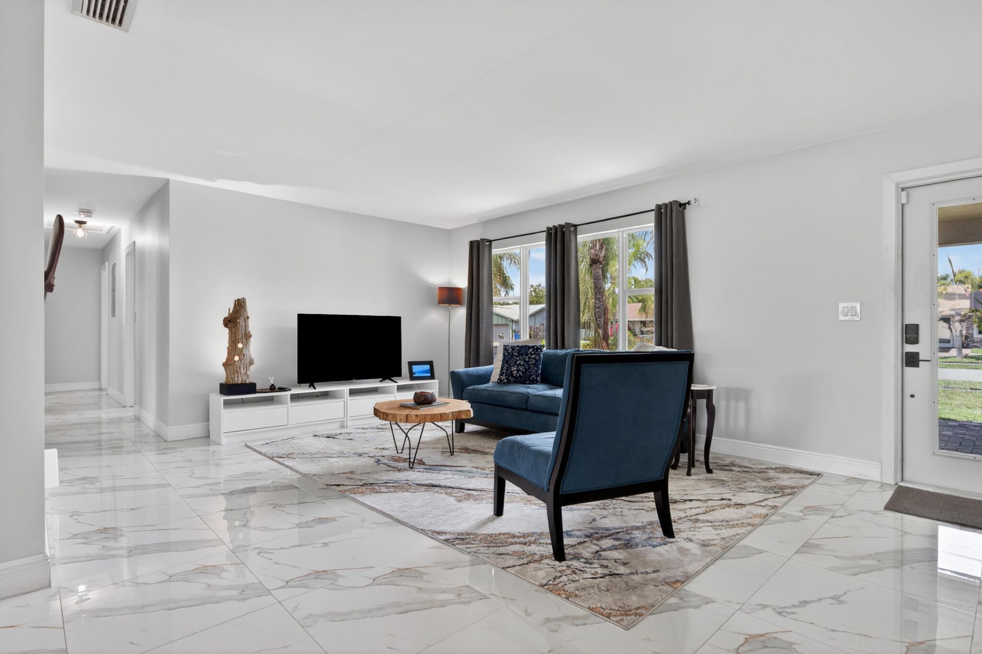 6730 NW 26th Terrace, Fort Lauderdale, FL 33309 Photo