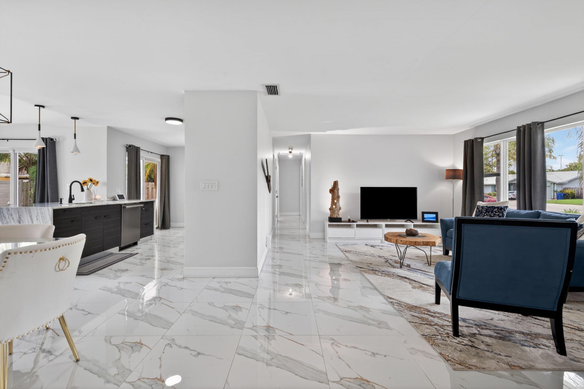 6730 NW 26th Terrace, Fort Lauderdale, FL 33309 Photo