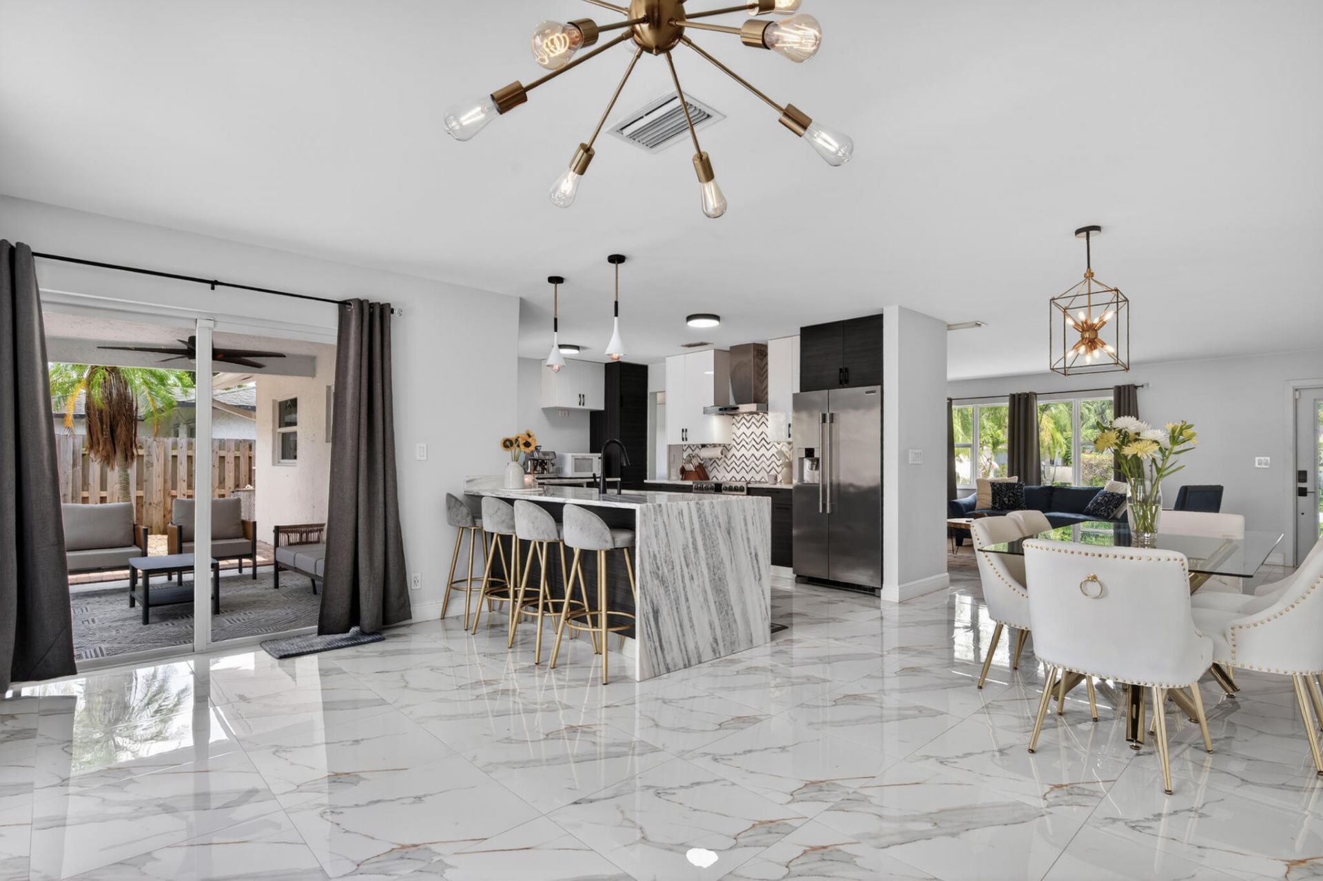 6730 NW 26th Terrace, Fort Lauderdale, FL 33309 Photo