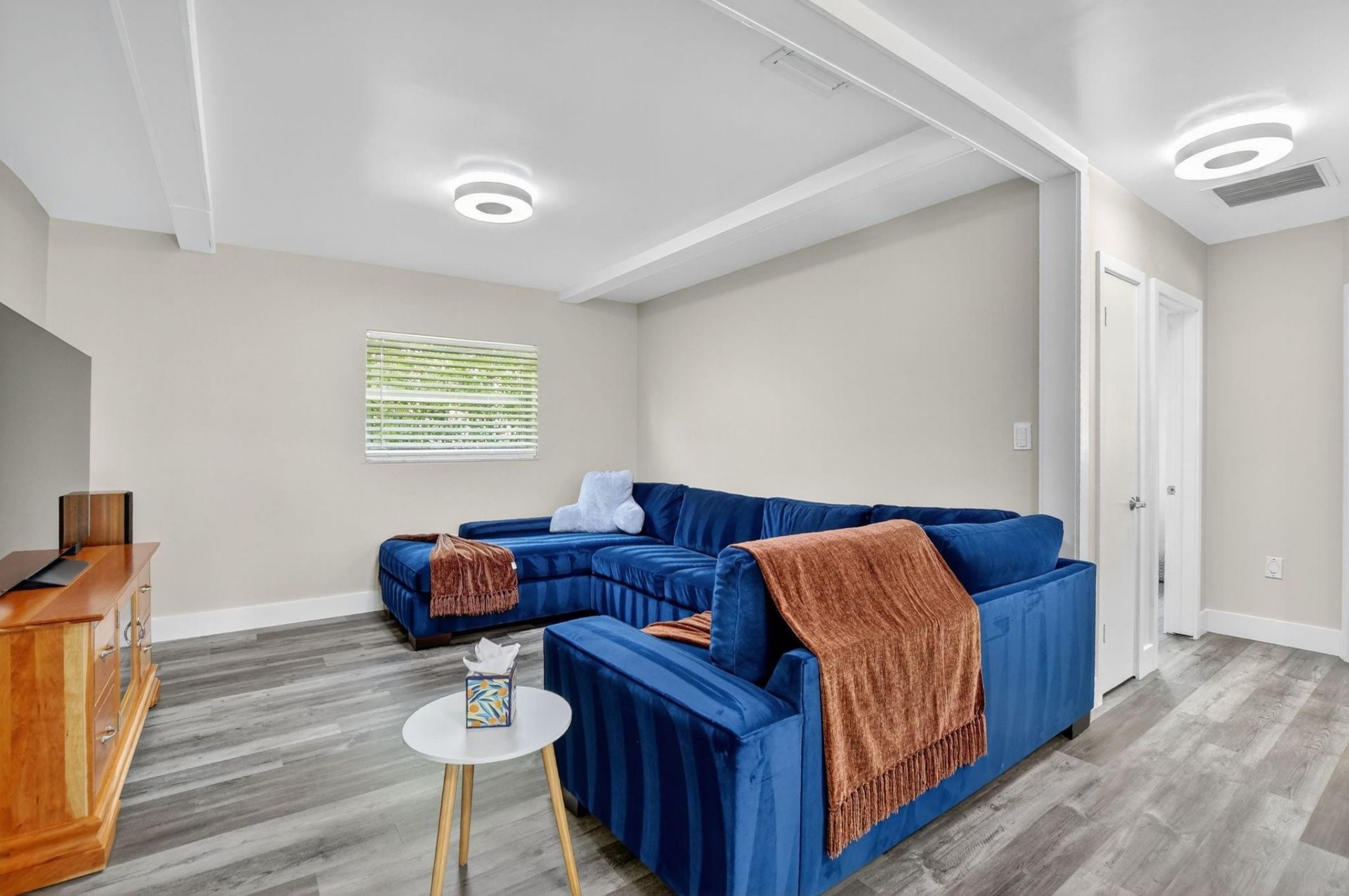 1650 NW 9th Street, Boca Raton, FL 33486 Photo