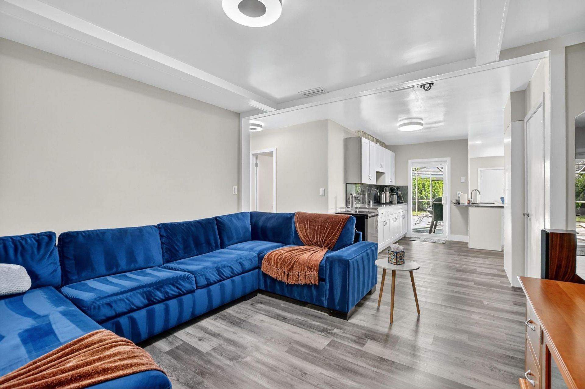 1650 NW 9th Street, Boca Raton, FL 33486 Photo