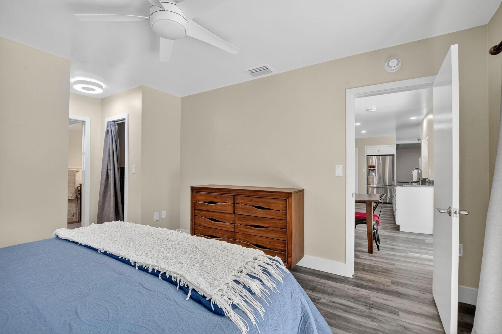 1650 NW 9th Street, Boca Raton, FL 33486 Photo