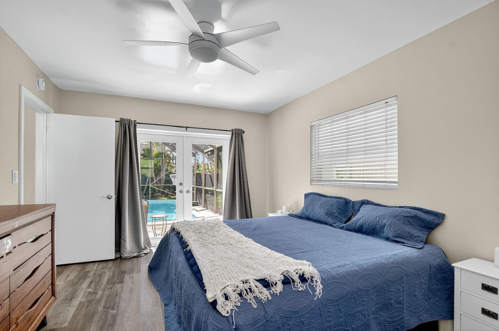 1650 NW 9th Street, Boca Raton, FL 33486 Photo