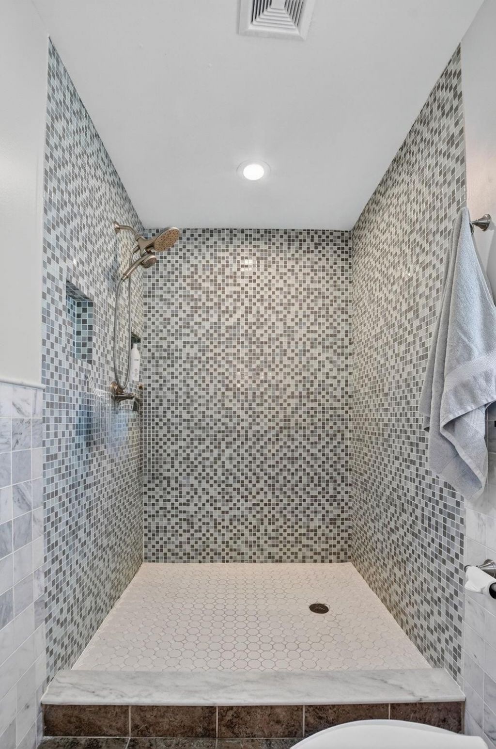 1650 NW 9th Street, Boca Raton, FL 33486 Photo