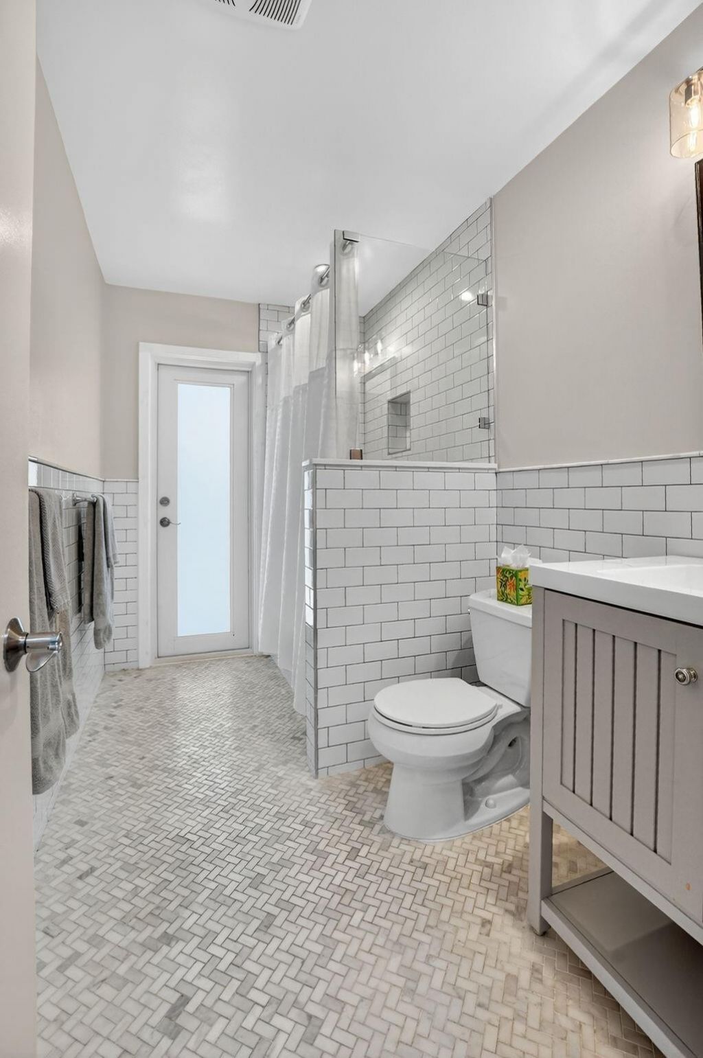 1650 NW 9th Street, Boca Raton, FL 33486 Photo