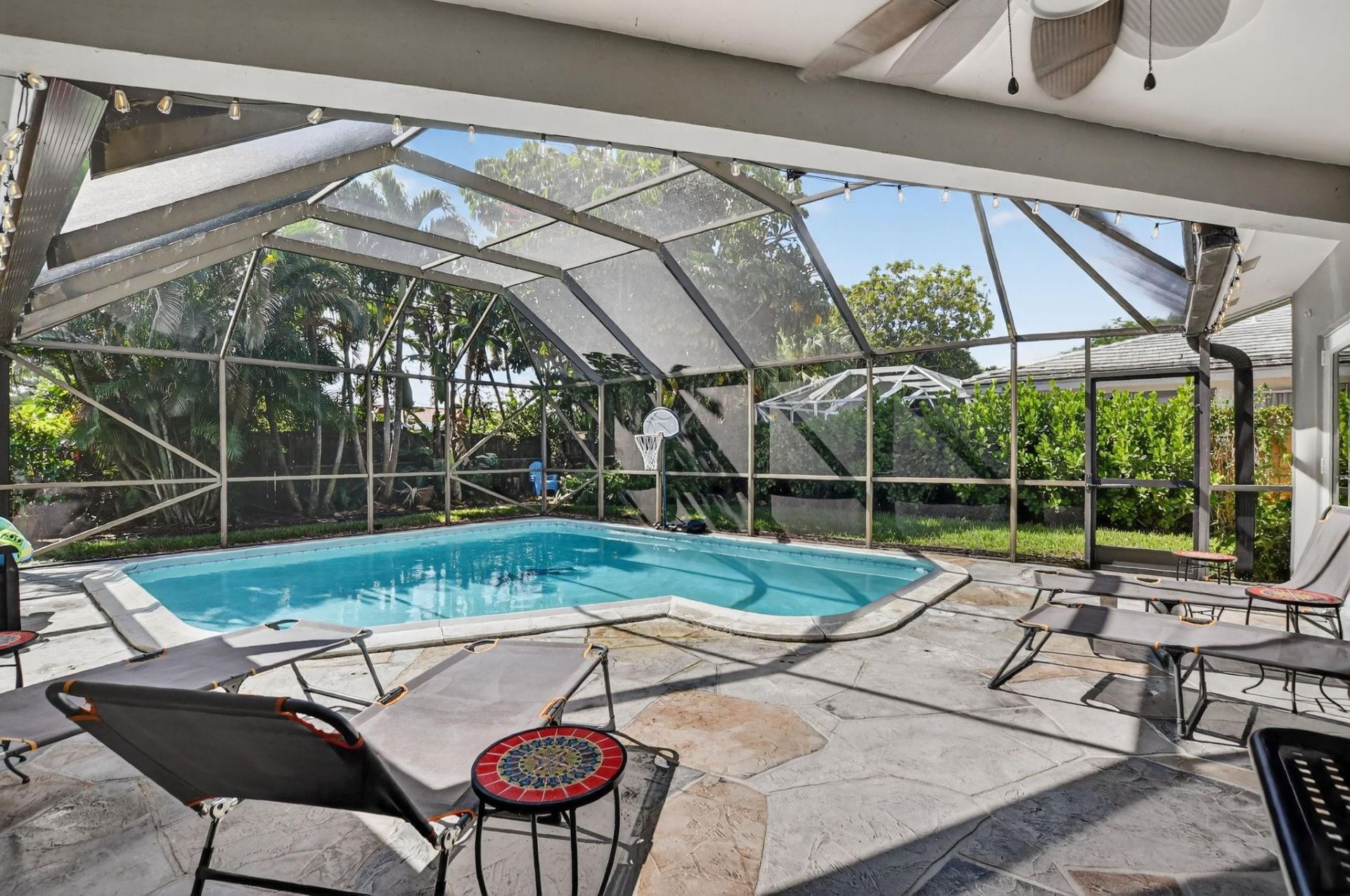 1650 NW 9th Street, Boca Raton, FL 33486 Photo