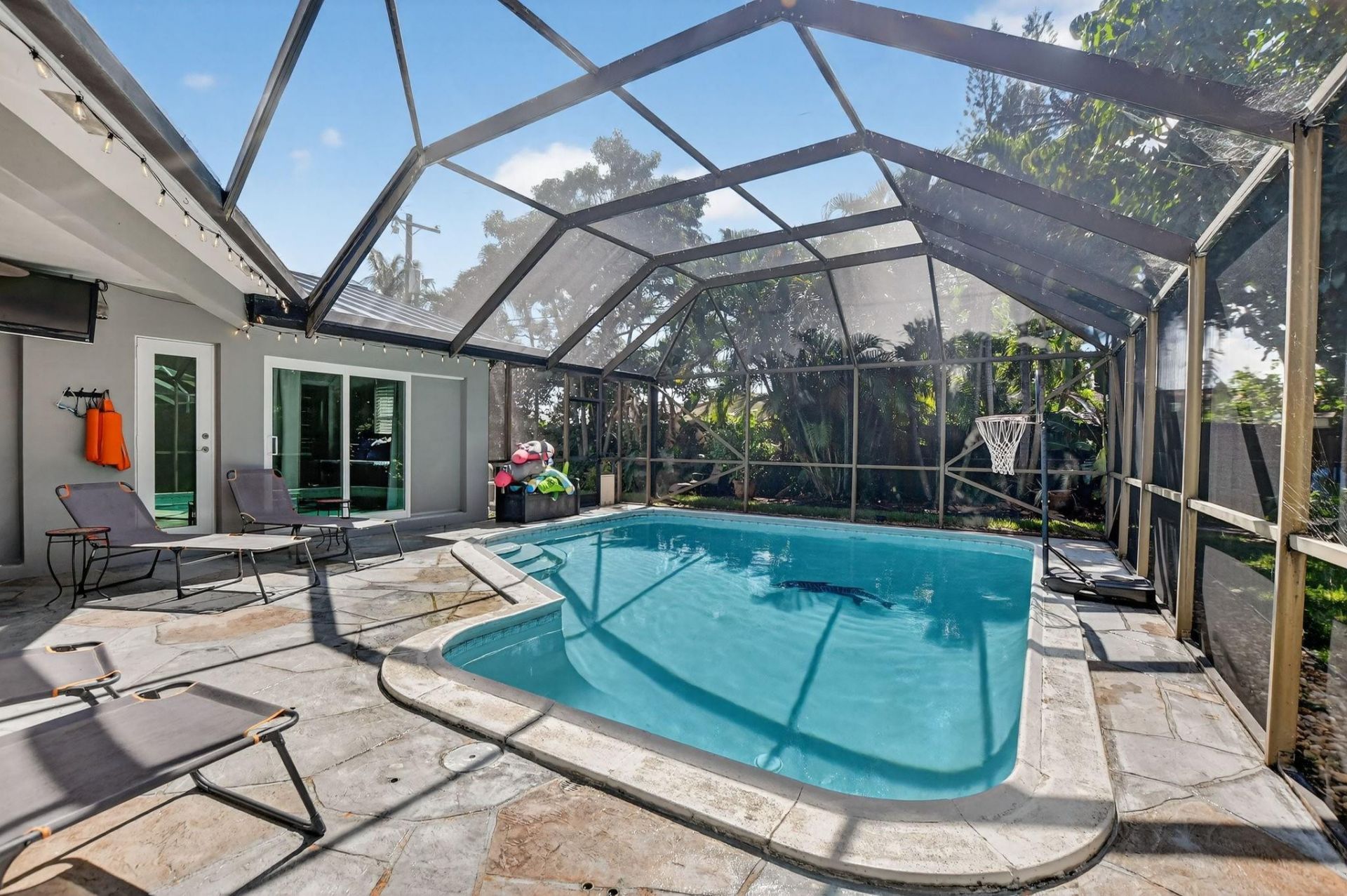 1650 NW 9th Street, Boca Raton, FL 33486 Photo
