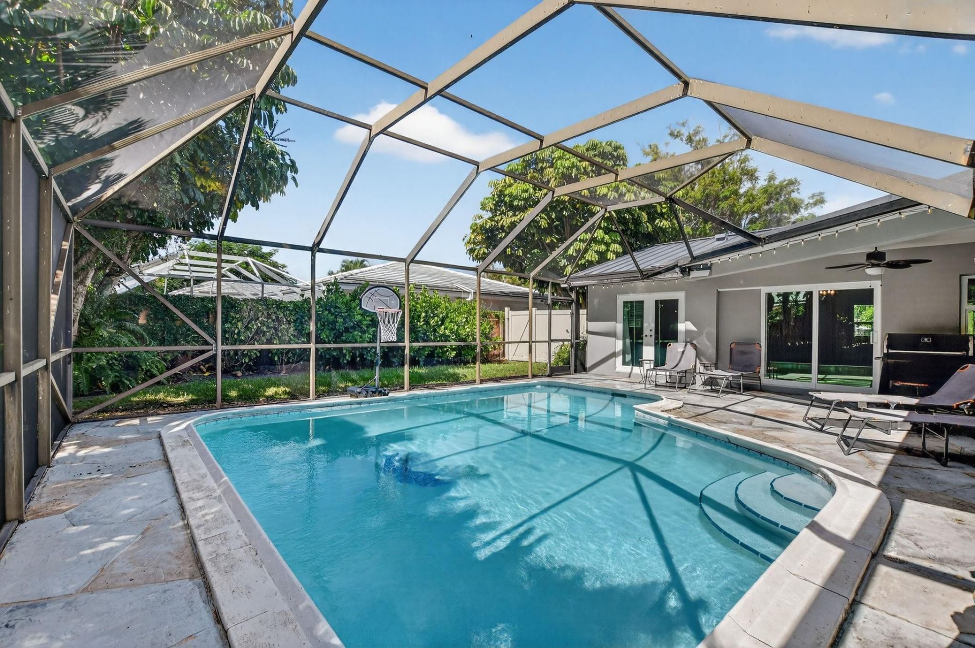 1650 NW 9th Street, Boca Raton, FL 33486 Photo