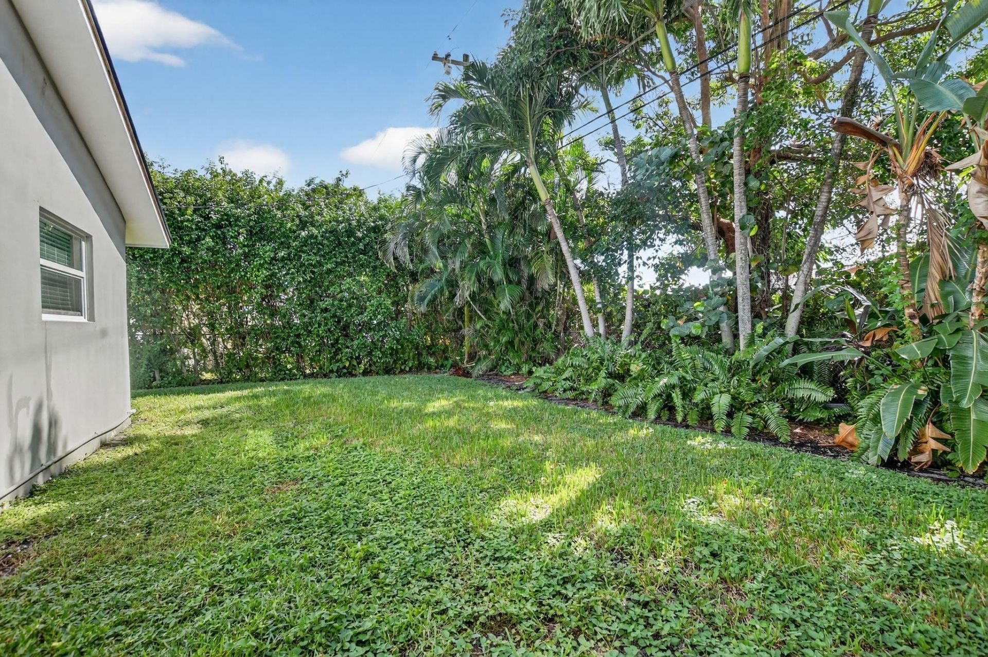 1650 NW 9th Street, Boca Raton, FL 33486 Photo