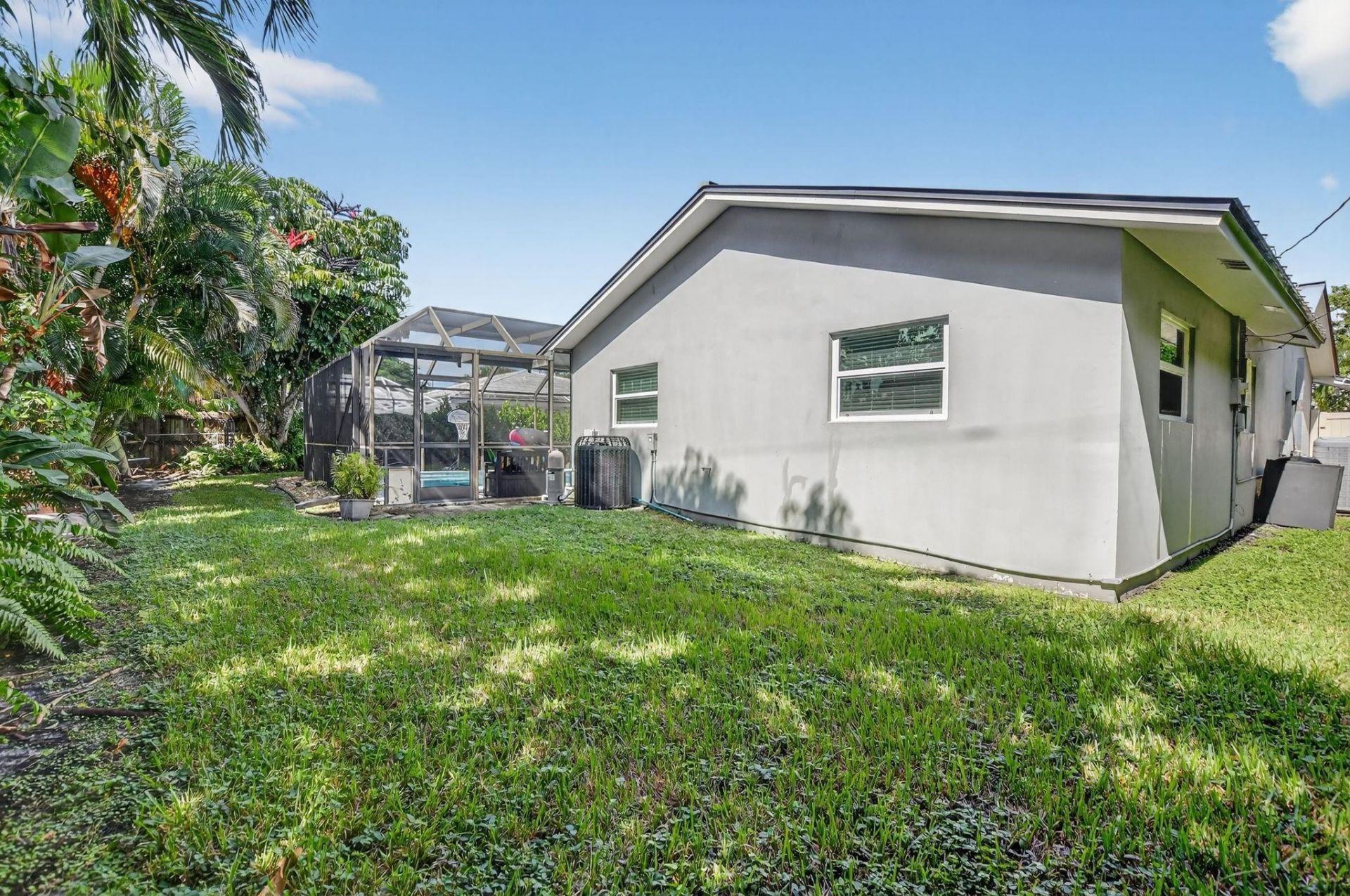 1650 NW 9th Street, Boca Raton, FL 33486 Photo
