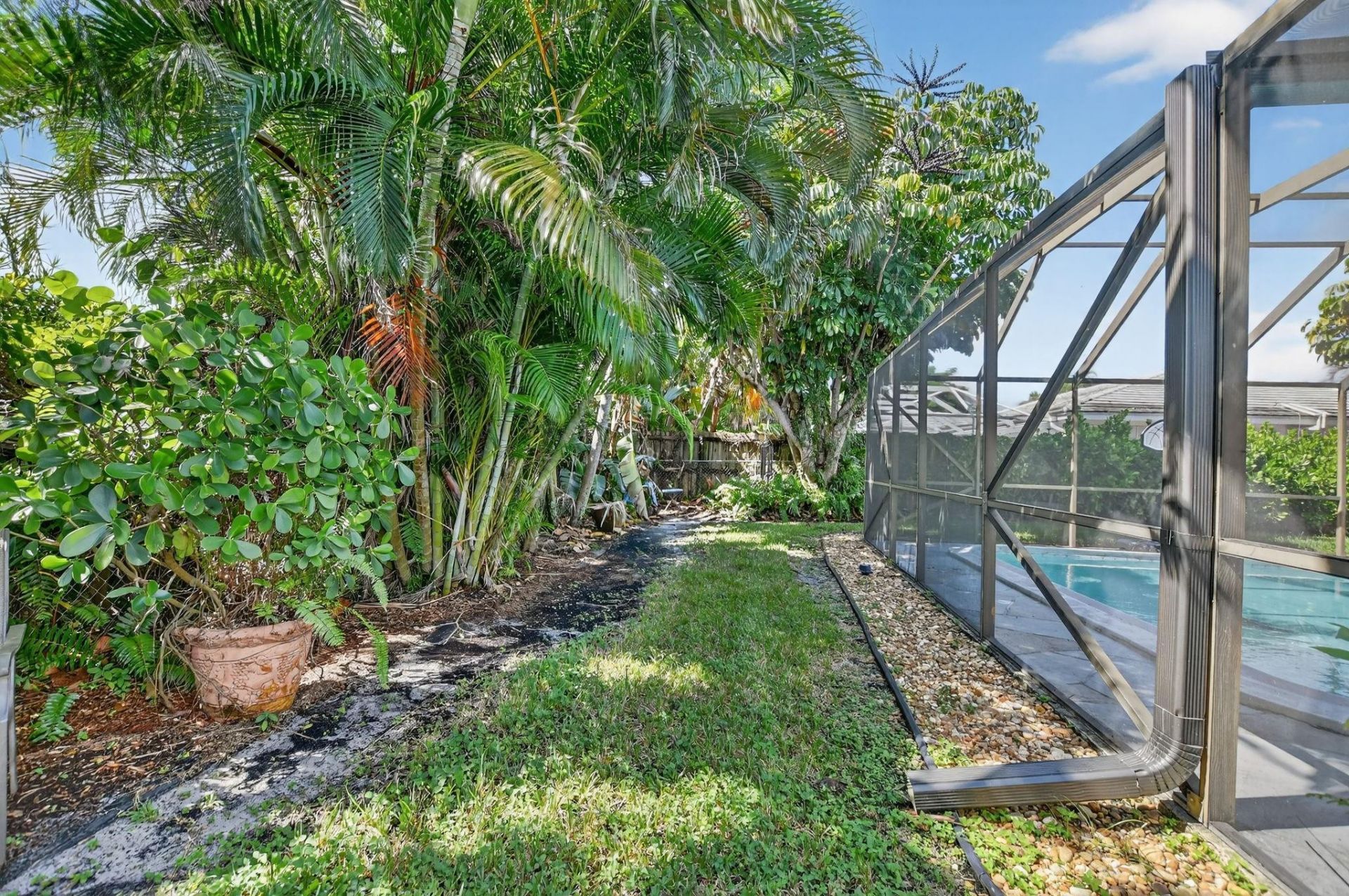 1650 NW 9th Street, Boca Raton, FL 33486 Photo