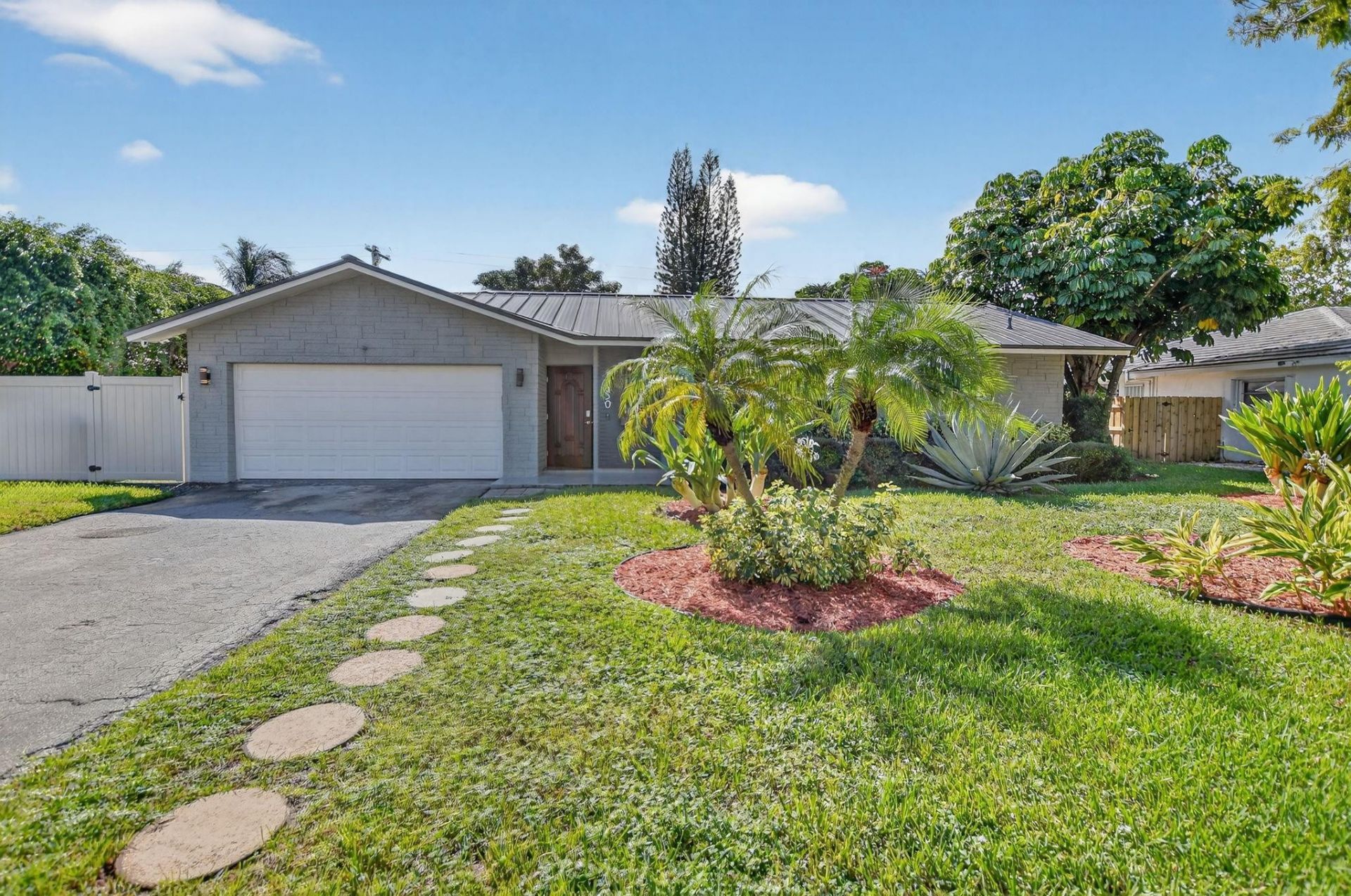 1650 NW 9th Street, Boca Raton, FL 33486 Photo