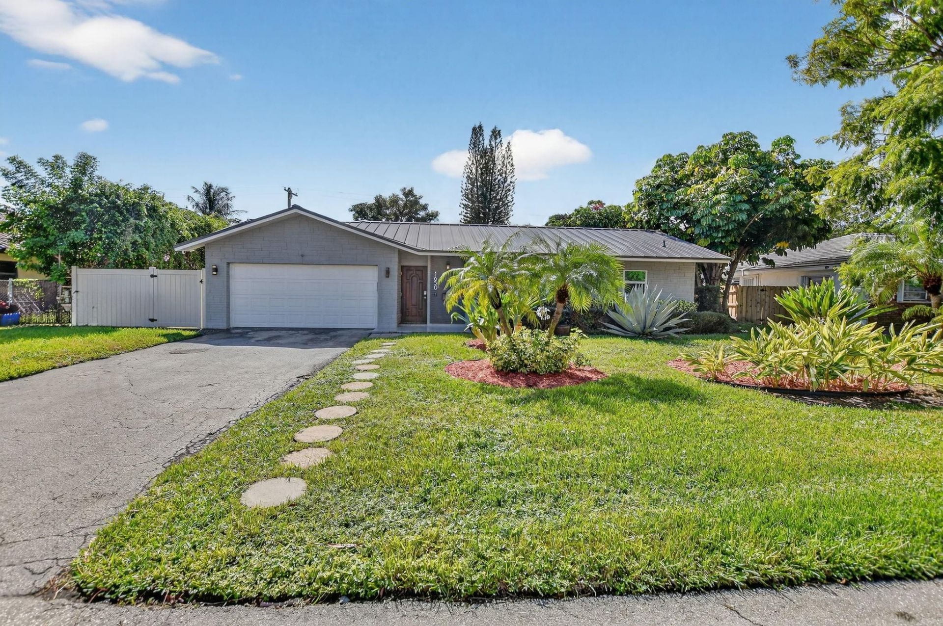 1650 NW 9th Street, Boca Raton, FL 33486 Photo
