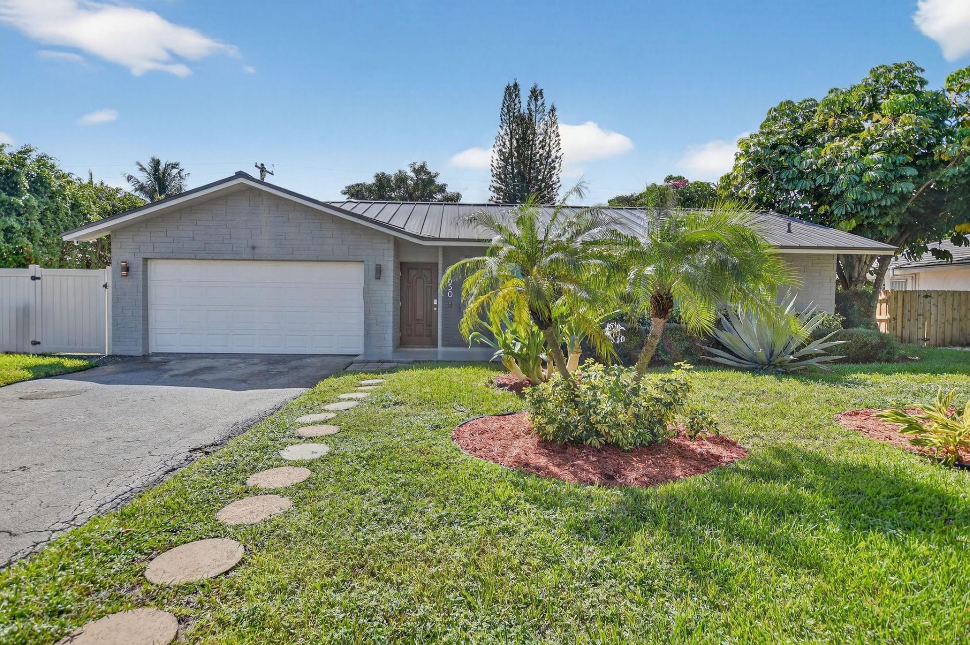1650 NW 9th Street, Boca Raton, FL 33486 Photo