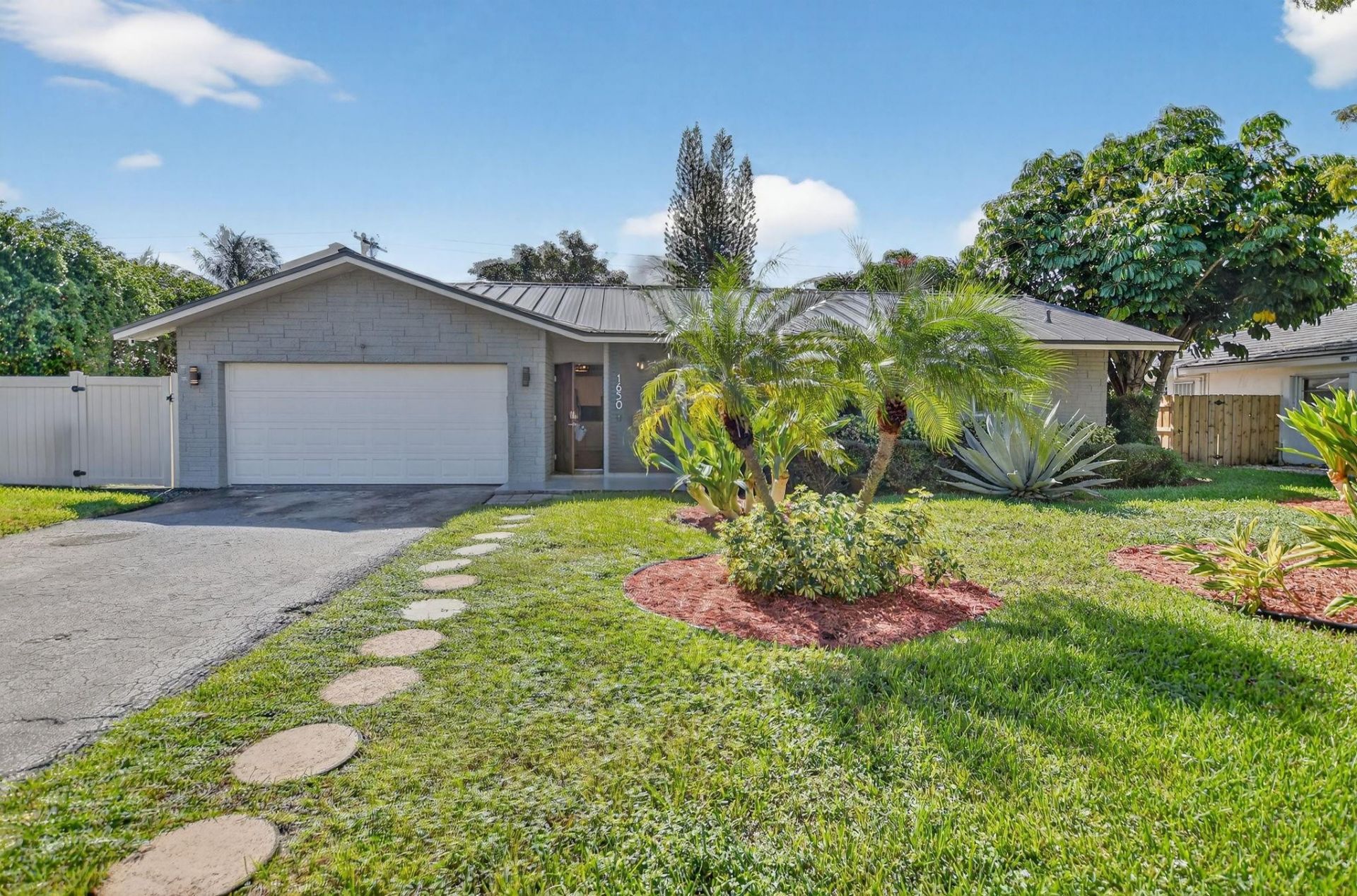 1650 NW 9th Street, Boca Raton, FL 33486 Photo