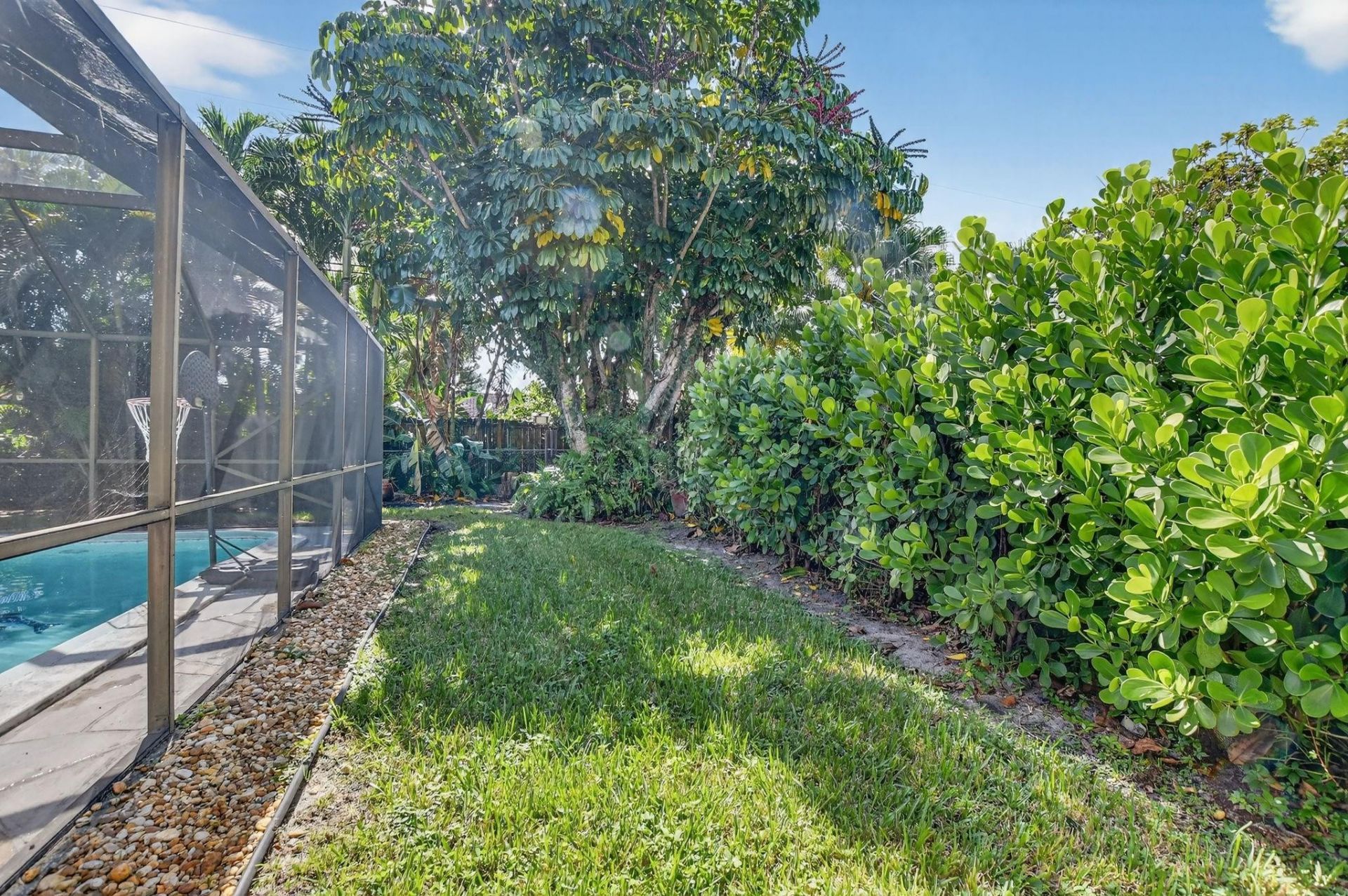 1650 NW 9th Street, Boca Raton, FL 33486 Photo