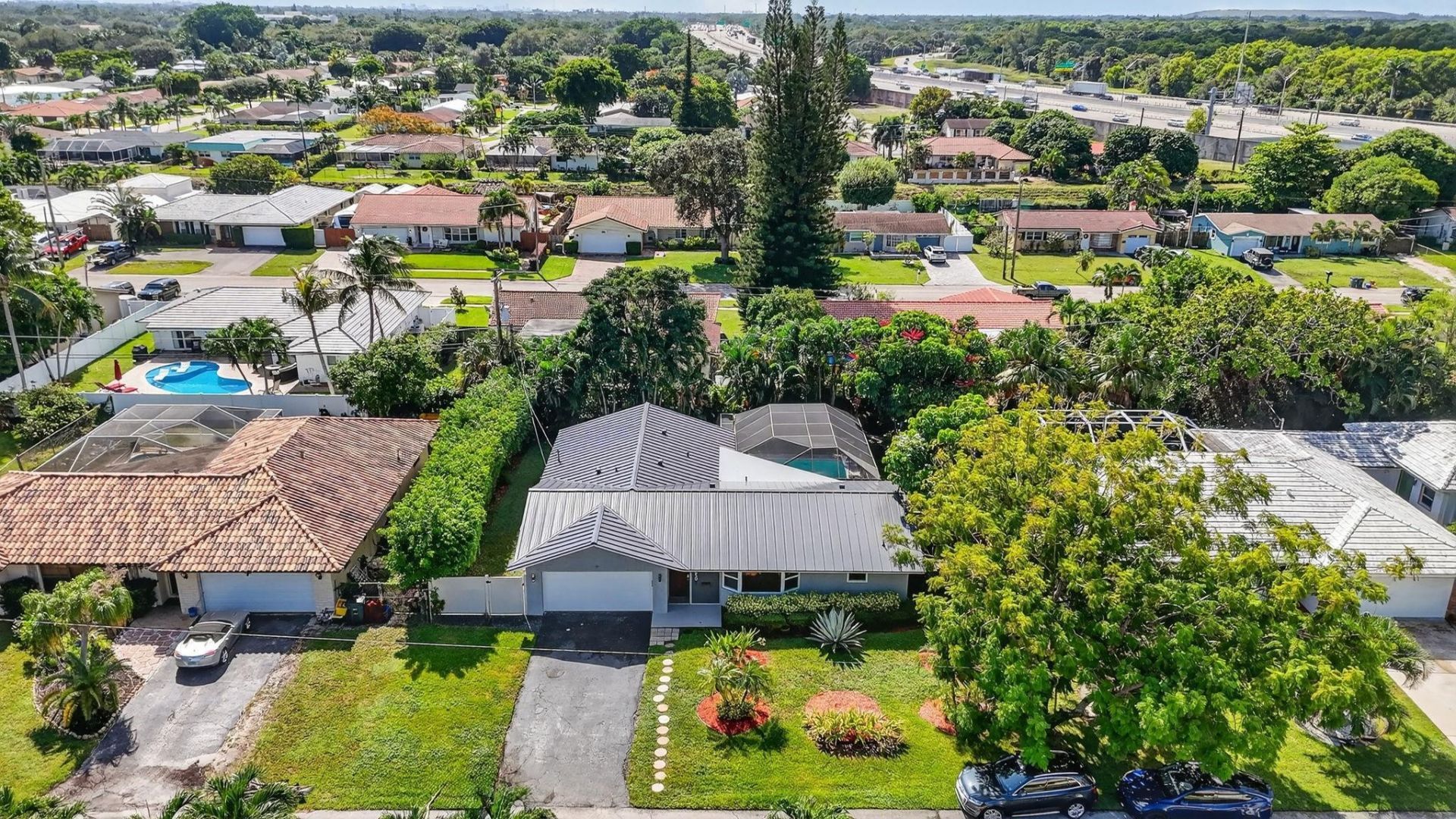 1650 NW 9th Street, Boca Raton, FL 33486 Photo