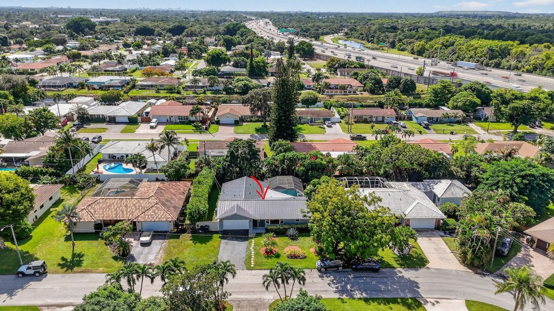 1650 NW 9th Street, Boca Raton, FL 33486 Photo