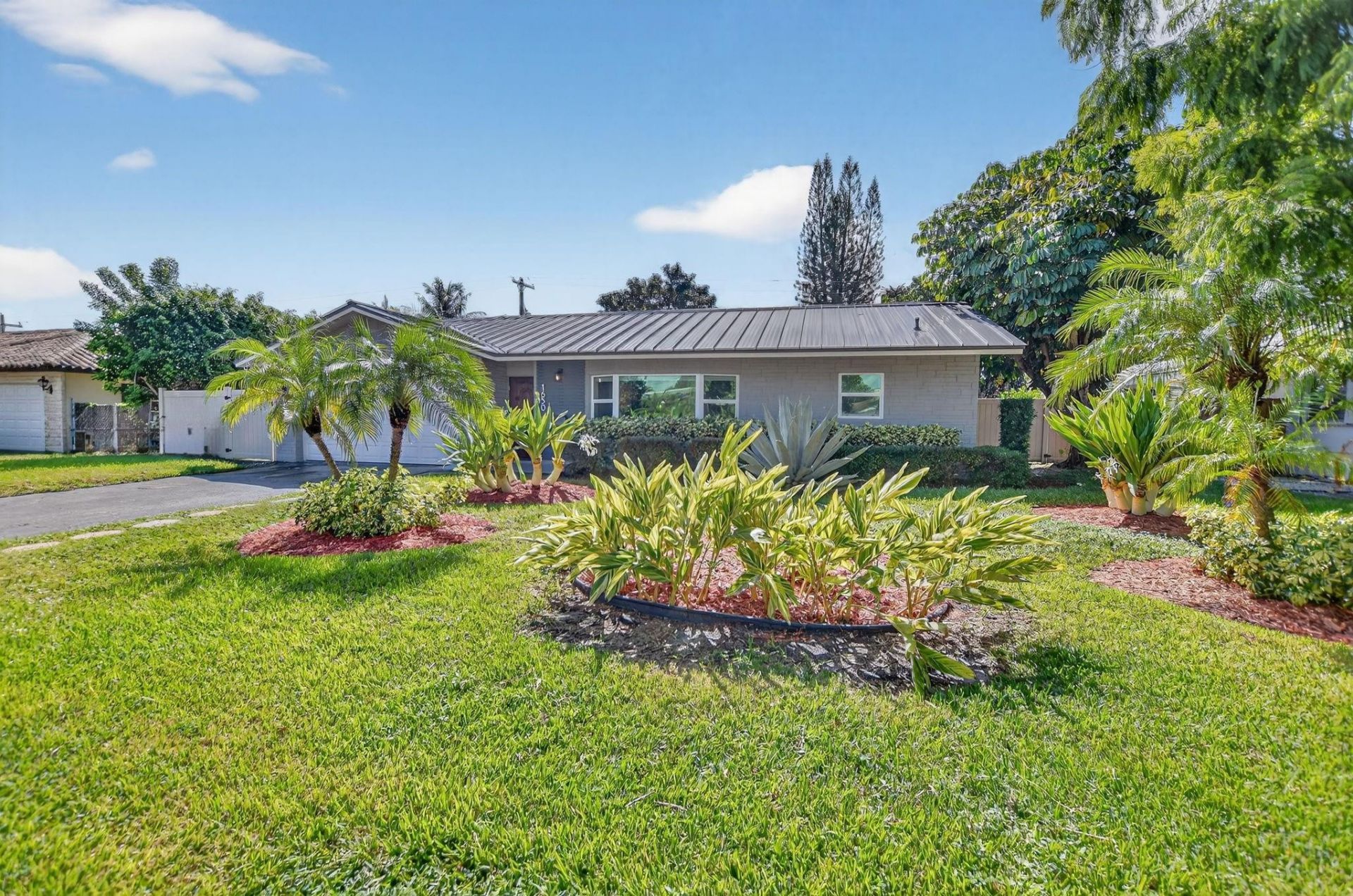 1650 NW 9th Street, Boca Raton, FL 33486 Photo